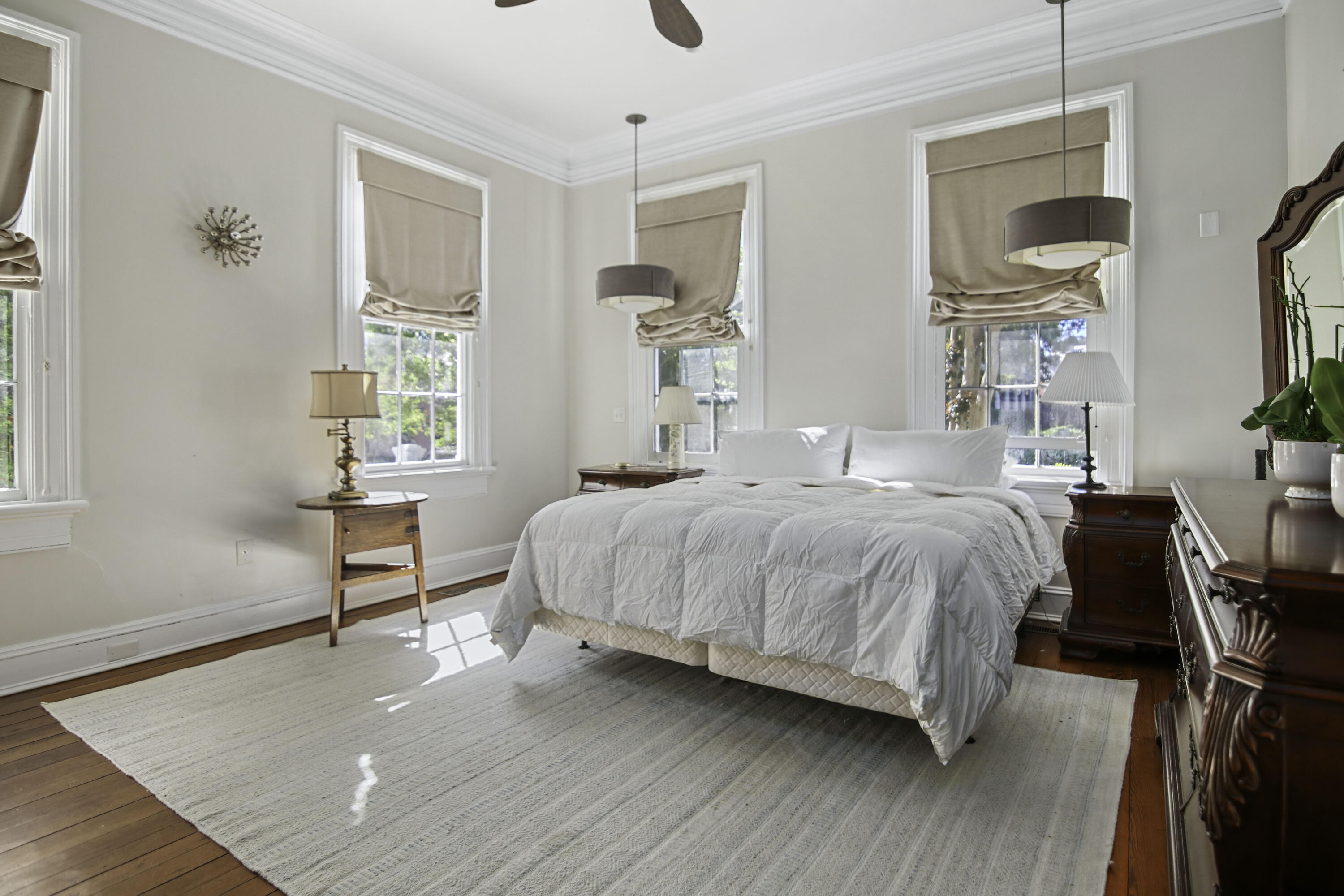 162 Broad Street # A