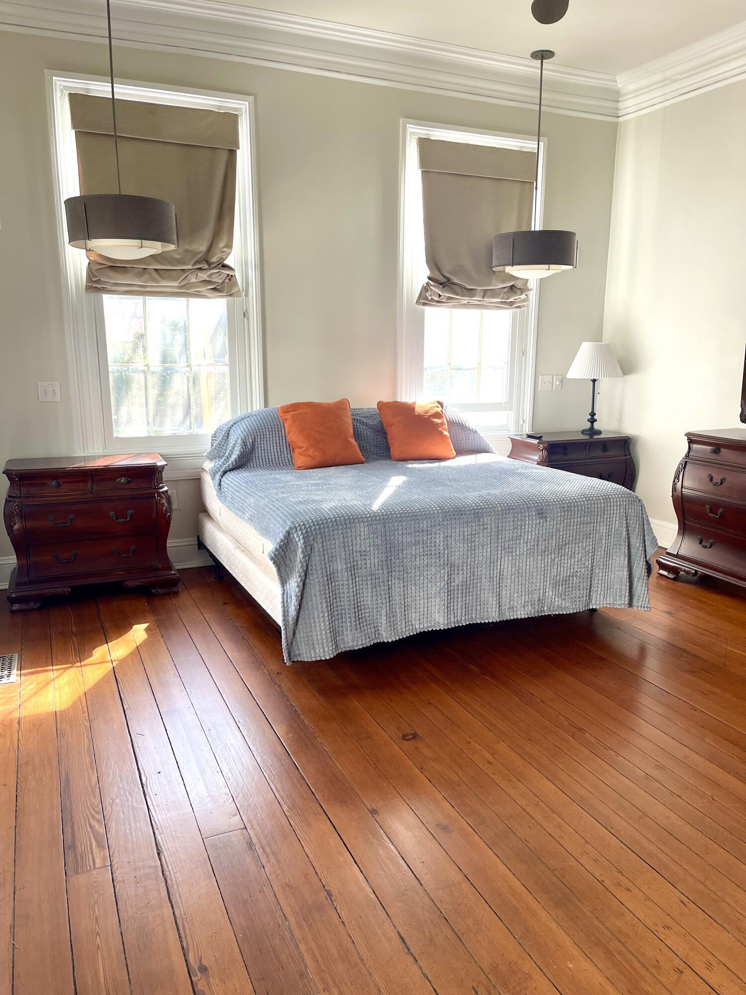 162 Broad Street # A