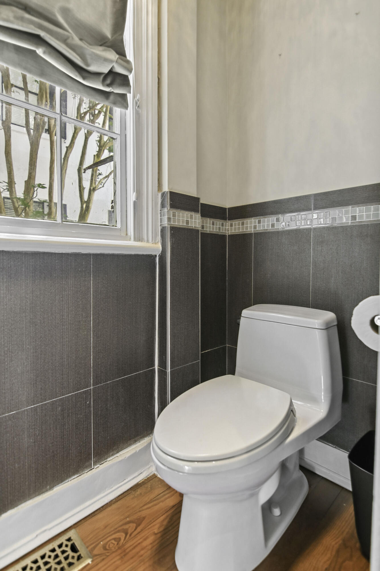 162 Broad Street # A