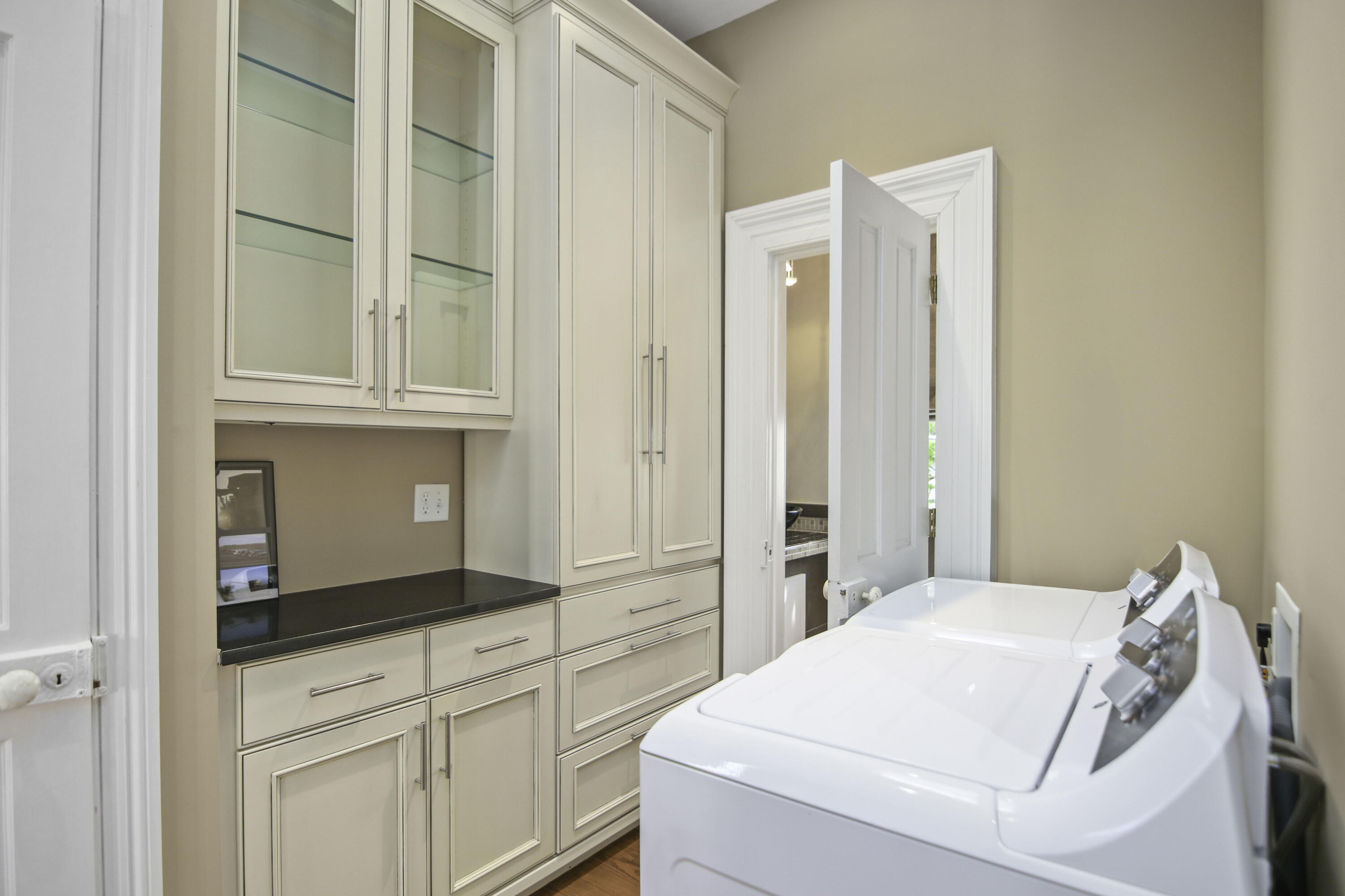 162 Broad Street # A