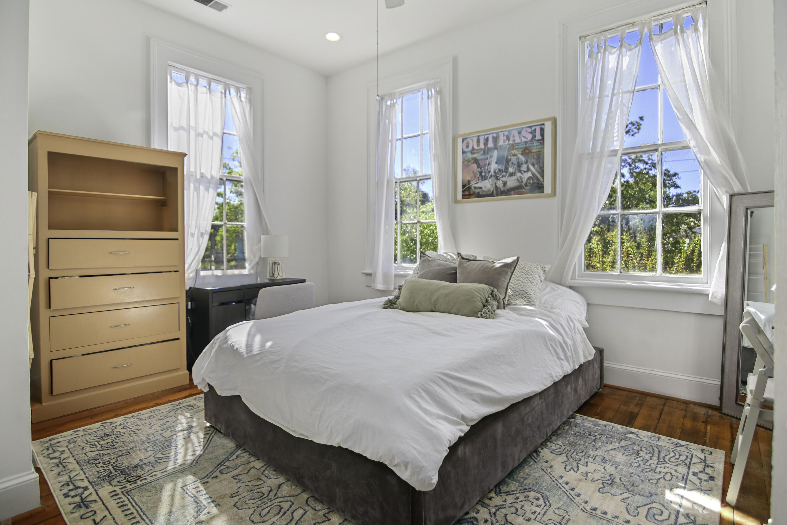 162 Broad Street # B