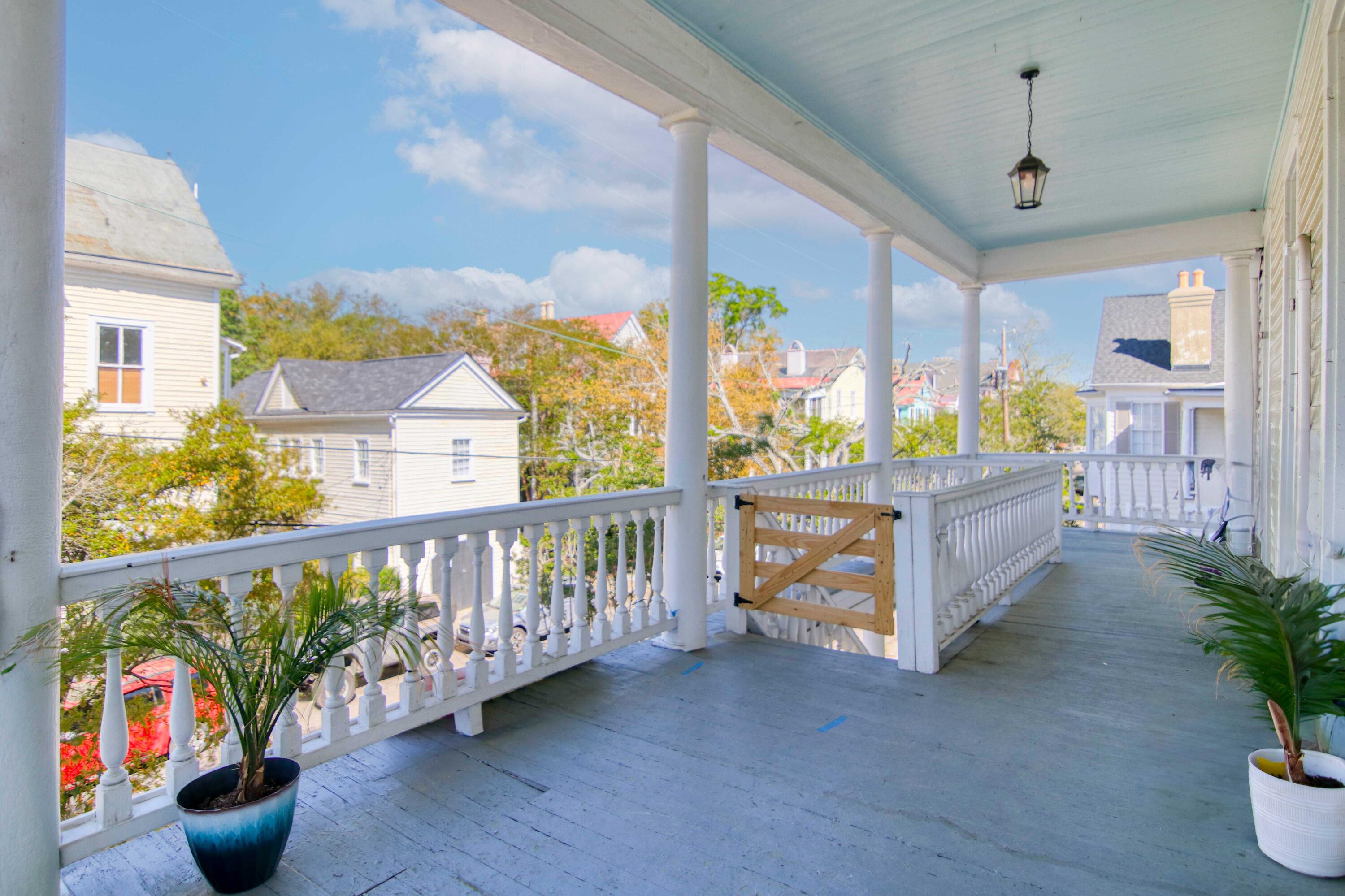 162 Broad Street # B