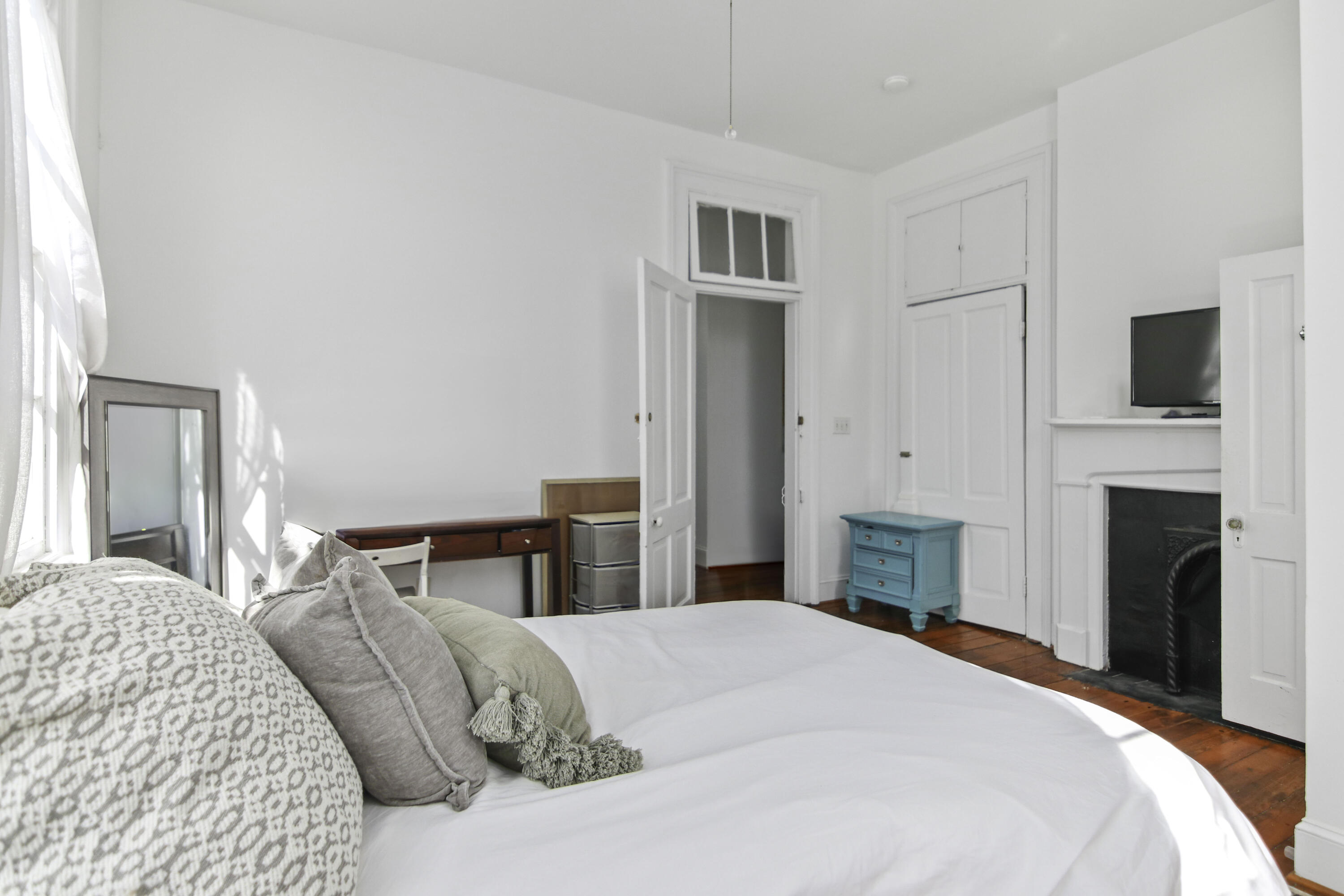 162 Broad Street # B