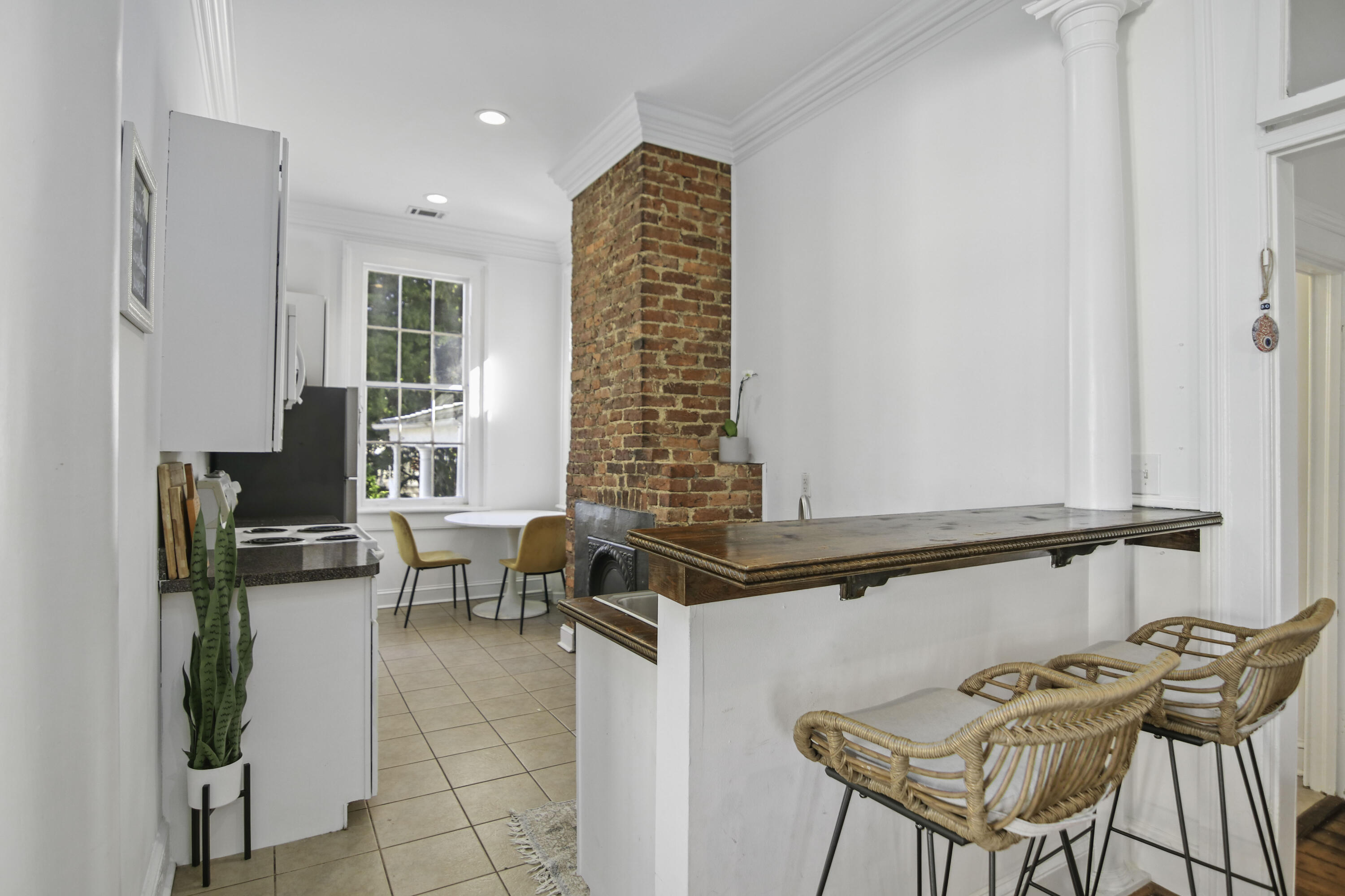 162 Broad Street # B