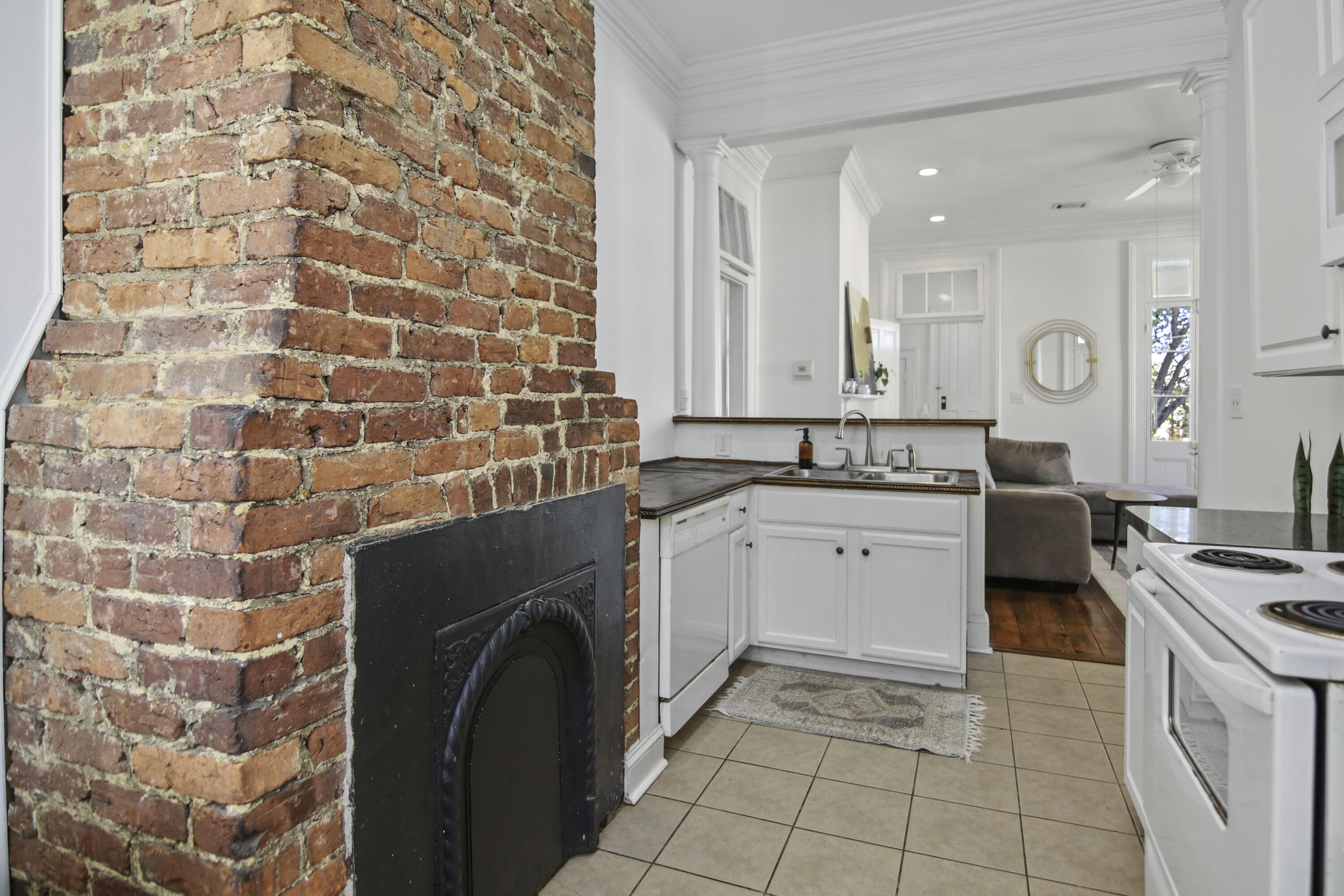 162 Broad Street # B