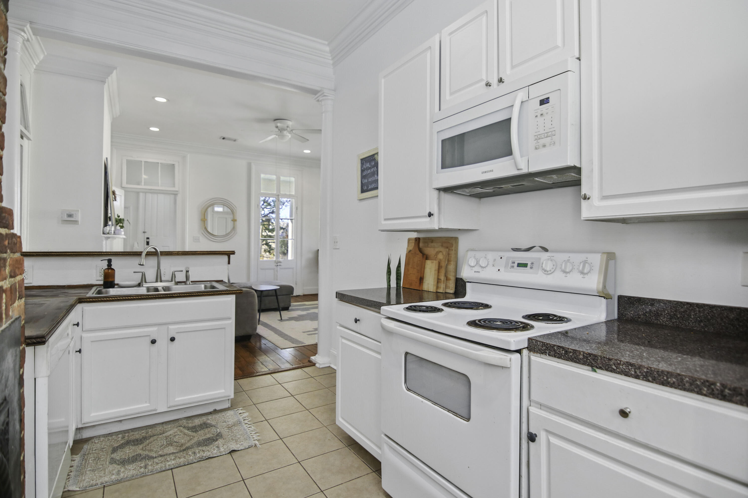 162 Broad Street # B