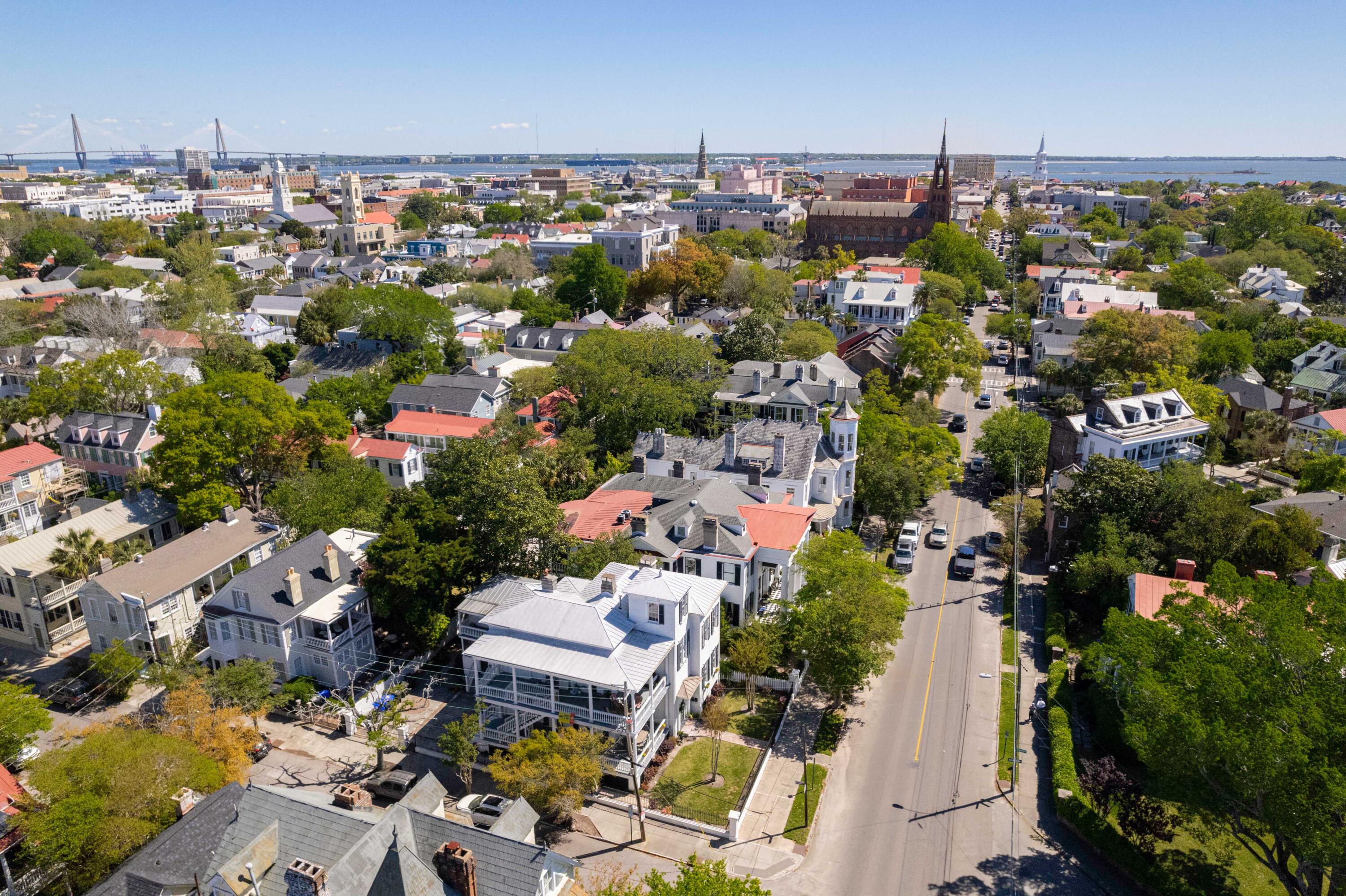 162 Broad Street # B