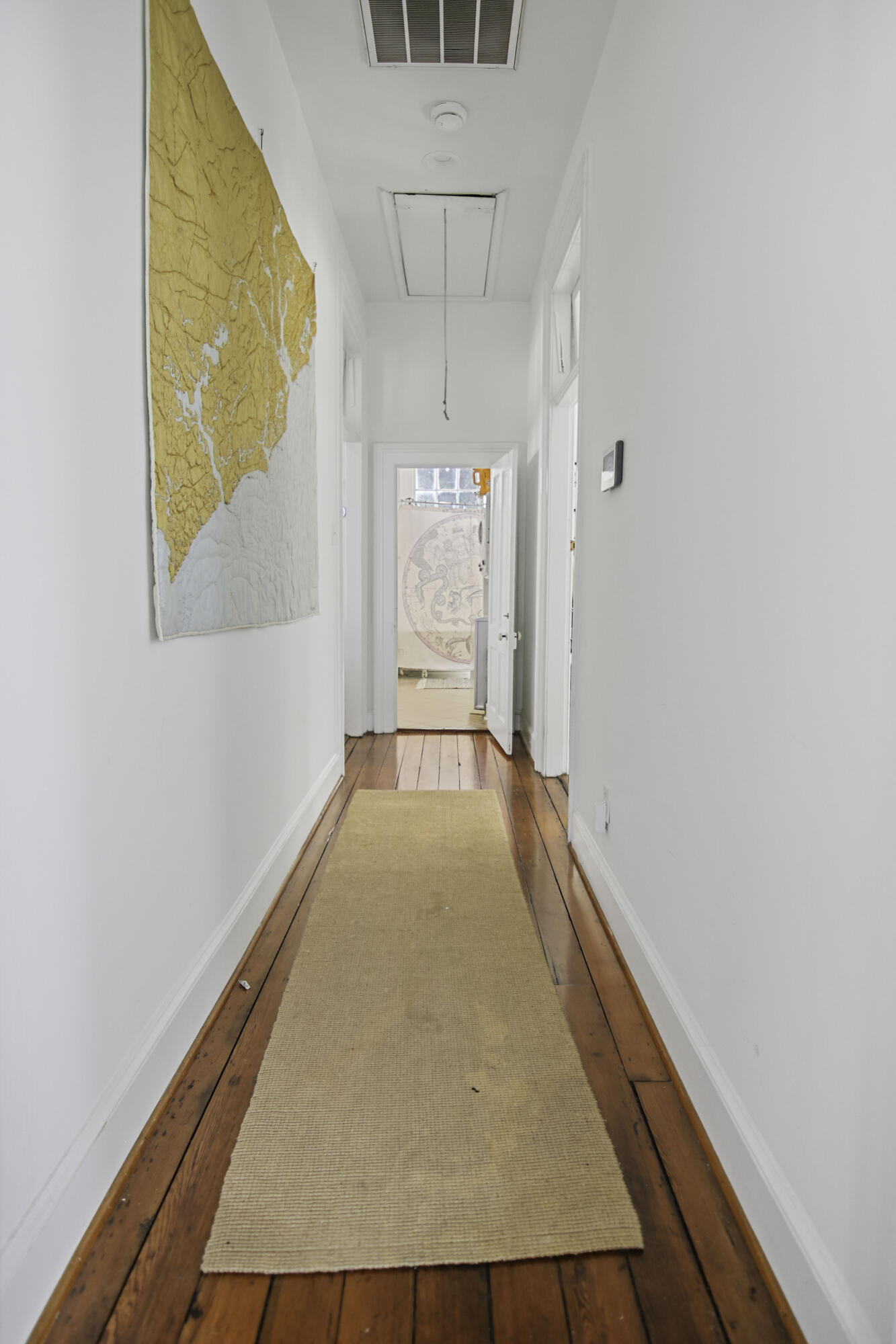 162 Broad Street # B