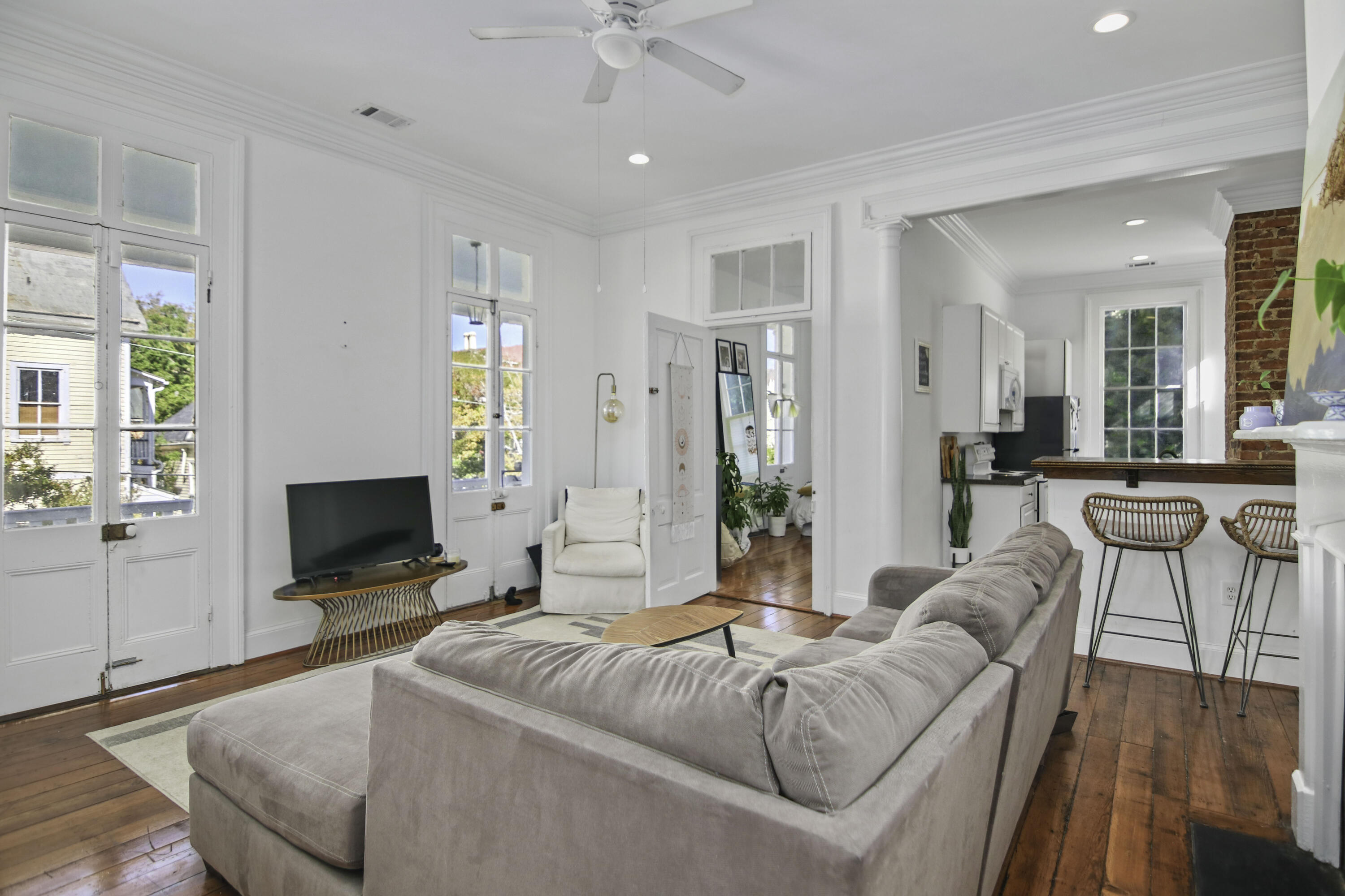 162 Broad Street # B