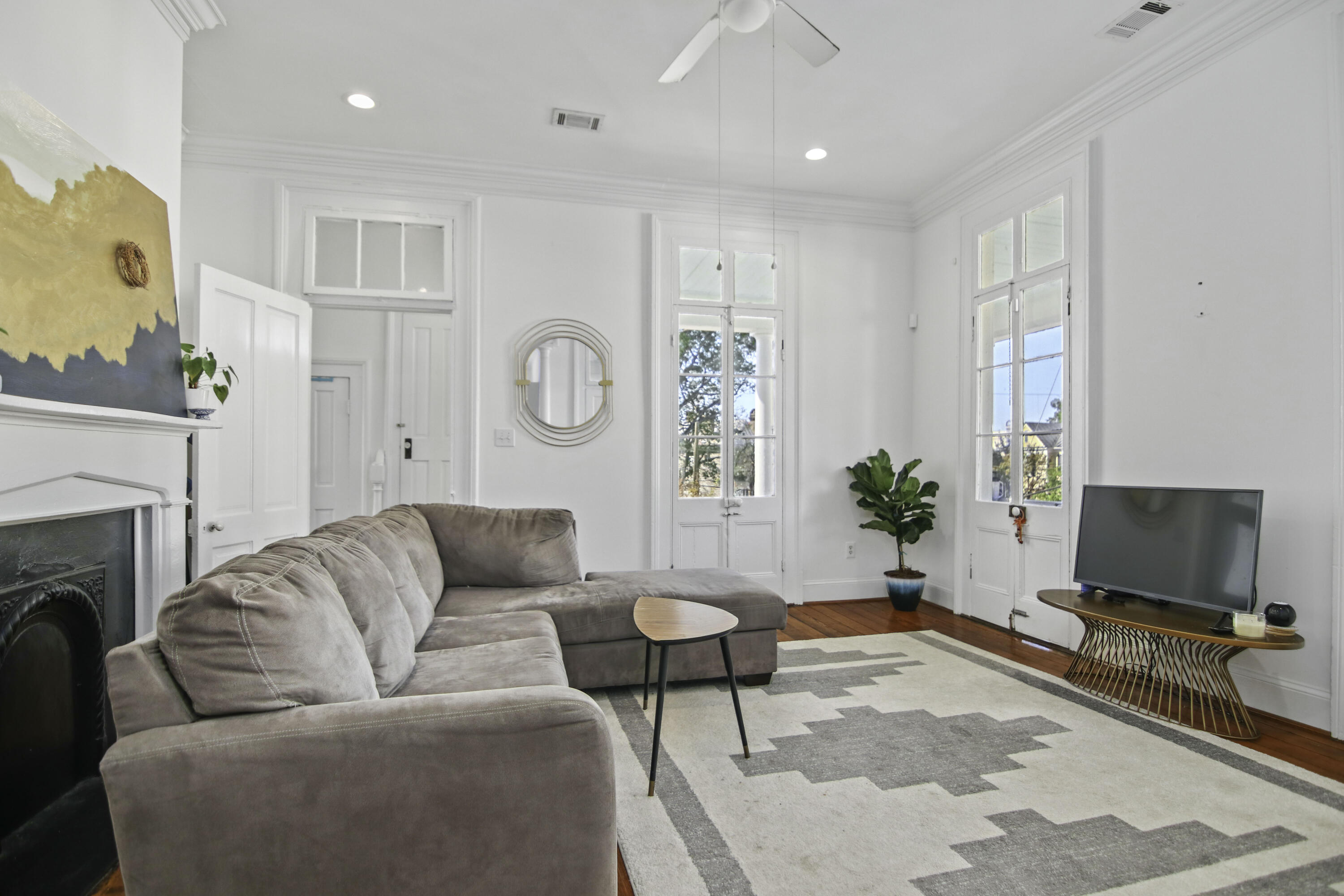 162 Broad Street # B