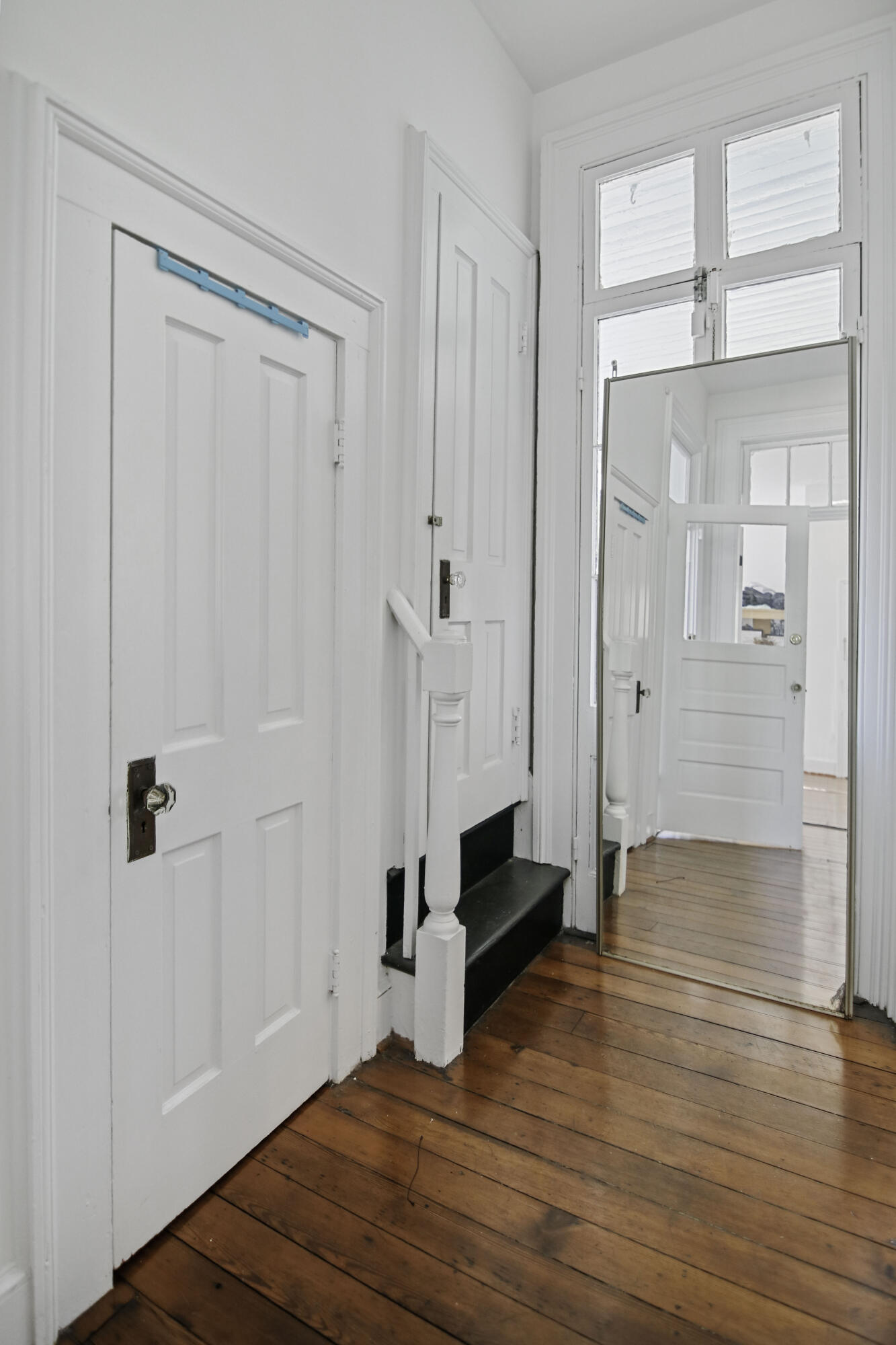 162 Broad Street # B