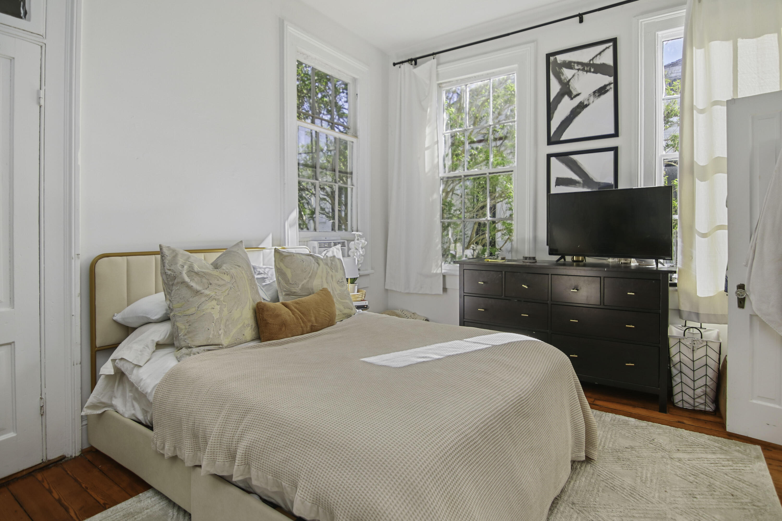 162 Broad Street # B