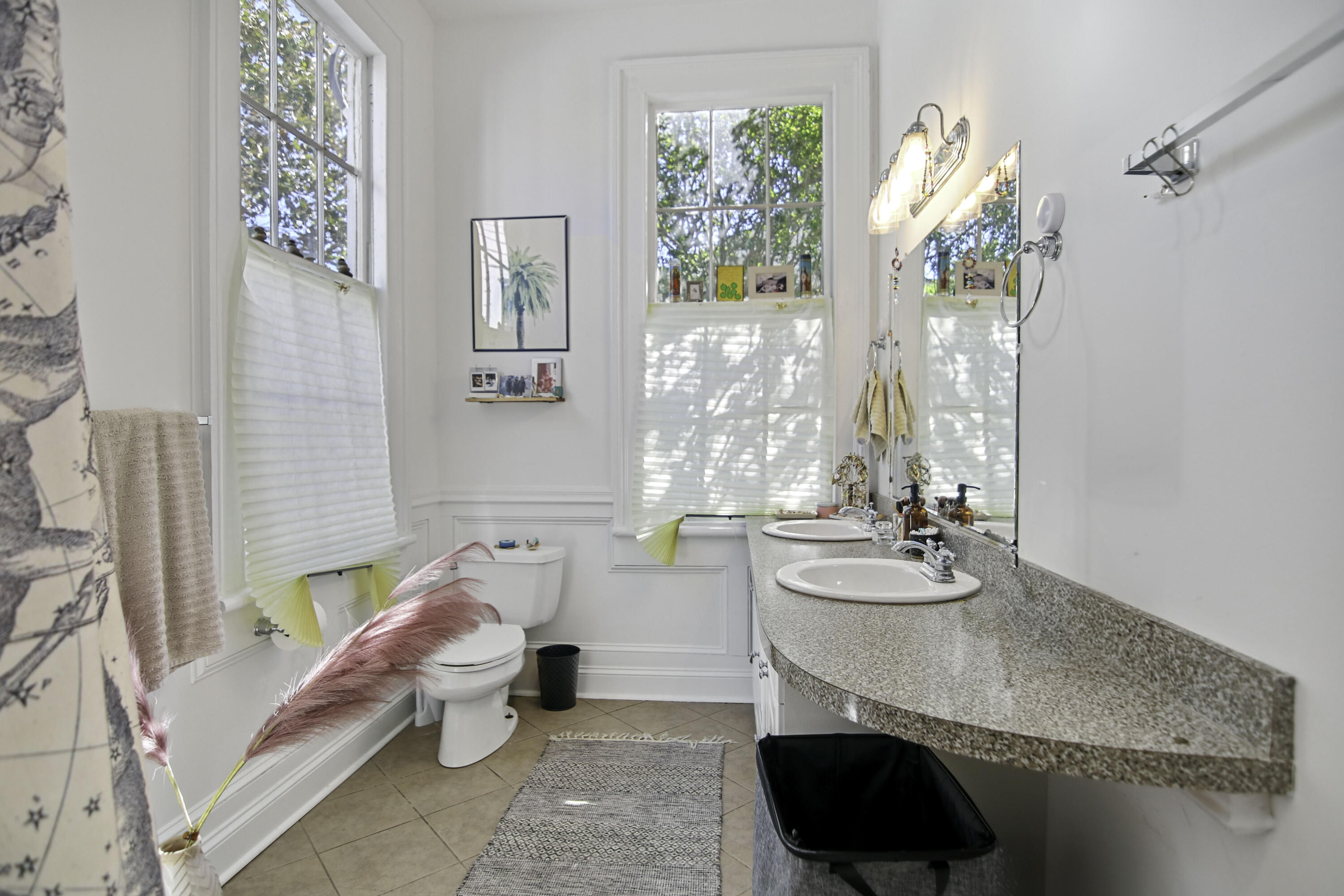 162 Broad Street # B