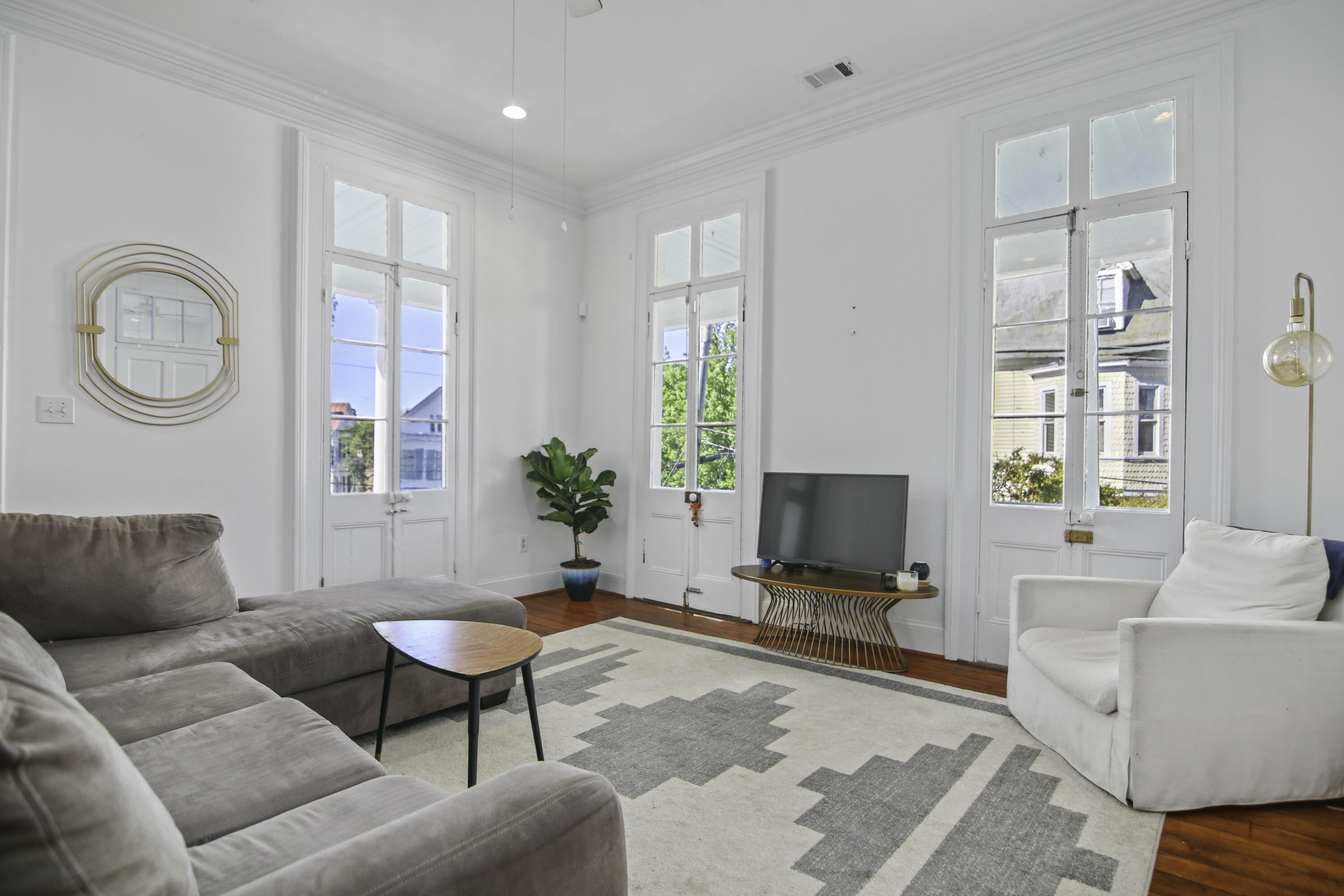 162 Broad Street # B