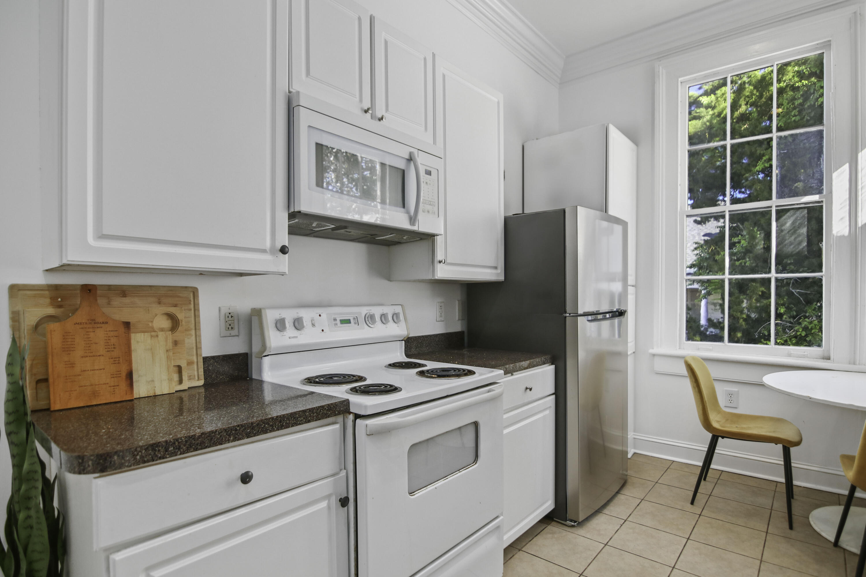 162 Broad Street # B