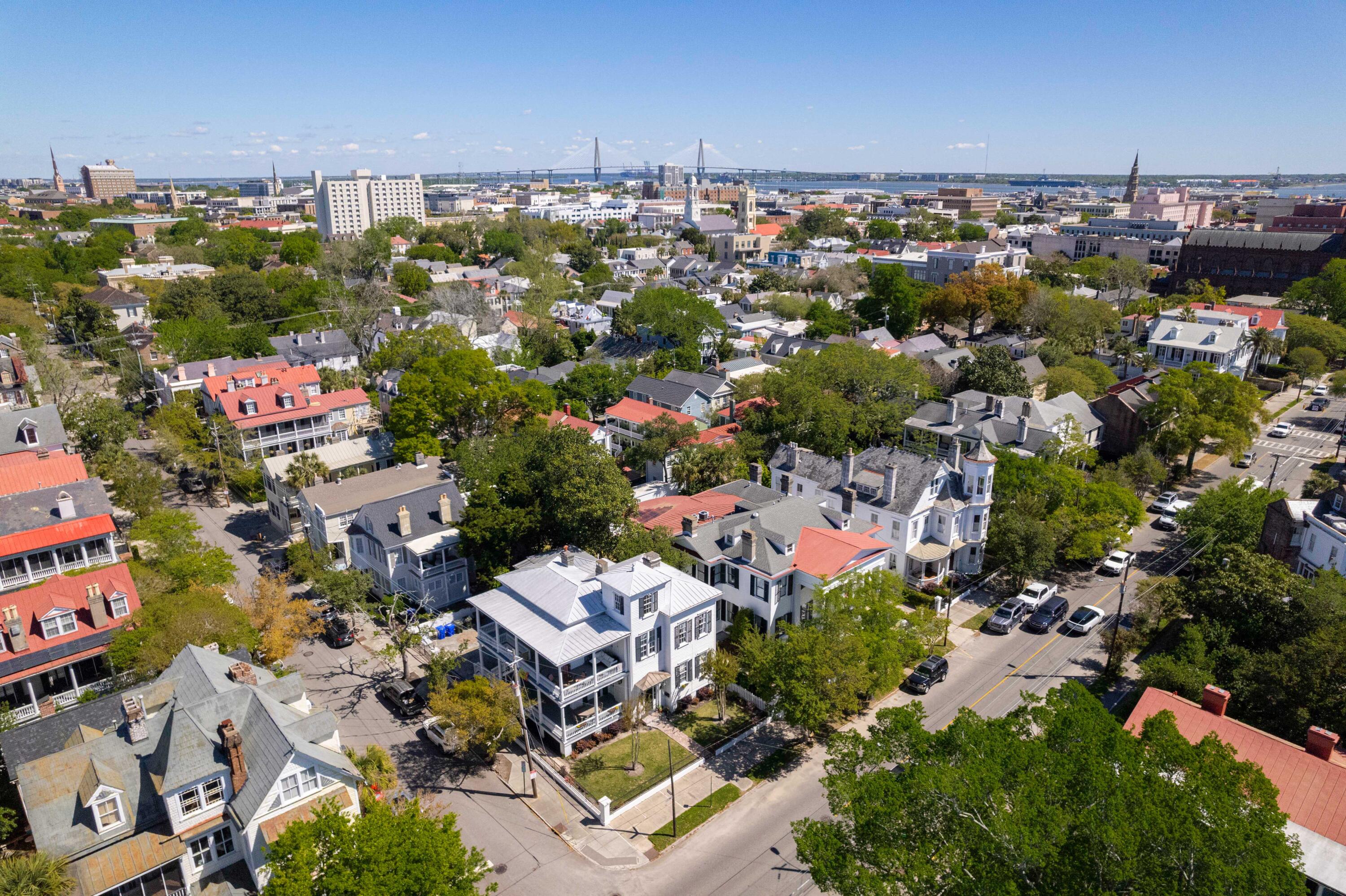 162 Broad Street # B