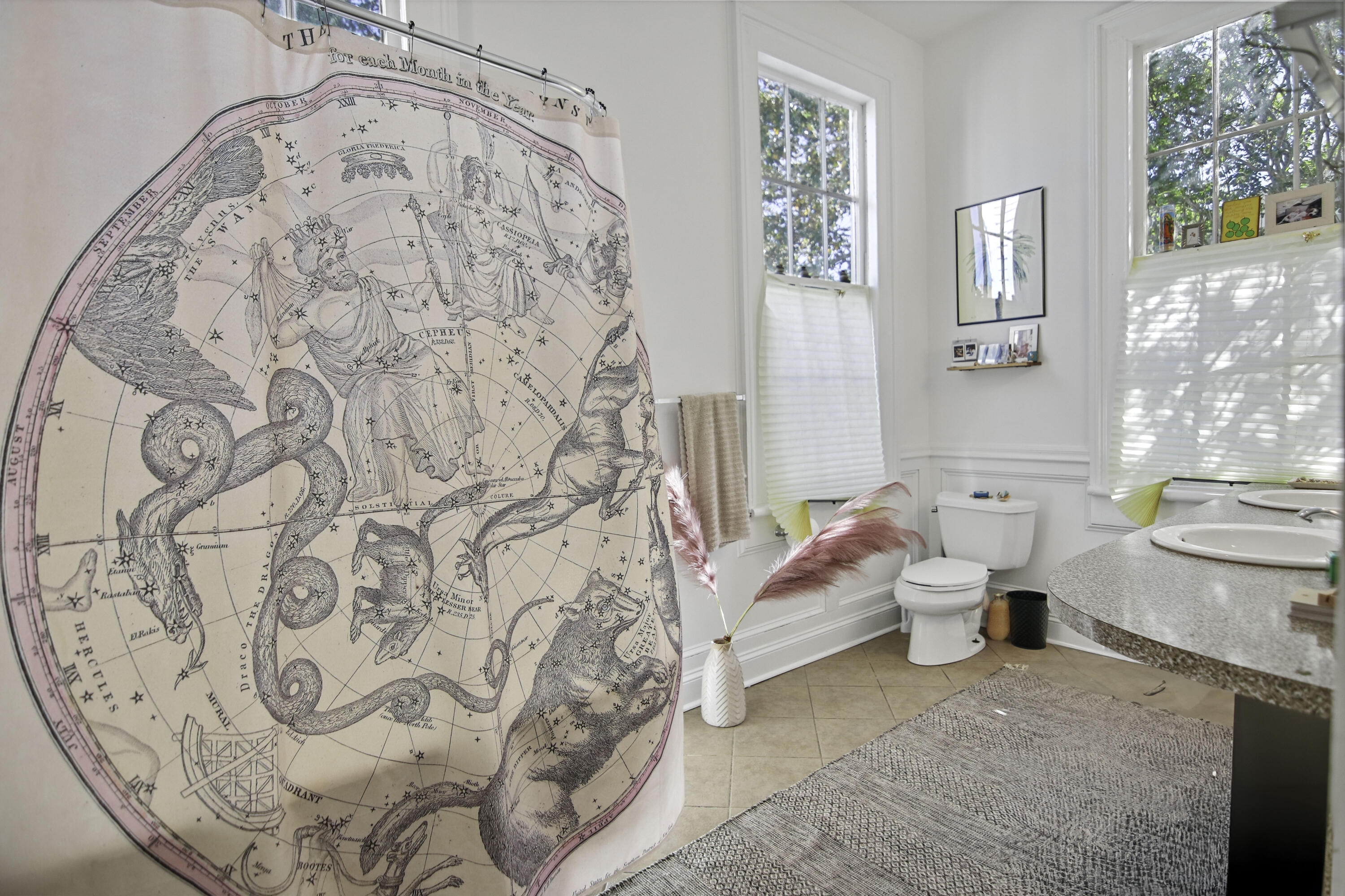 162 Broad Street # B