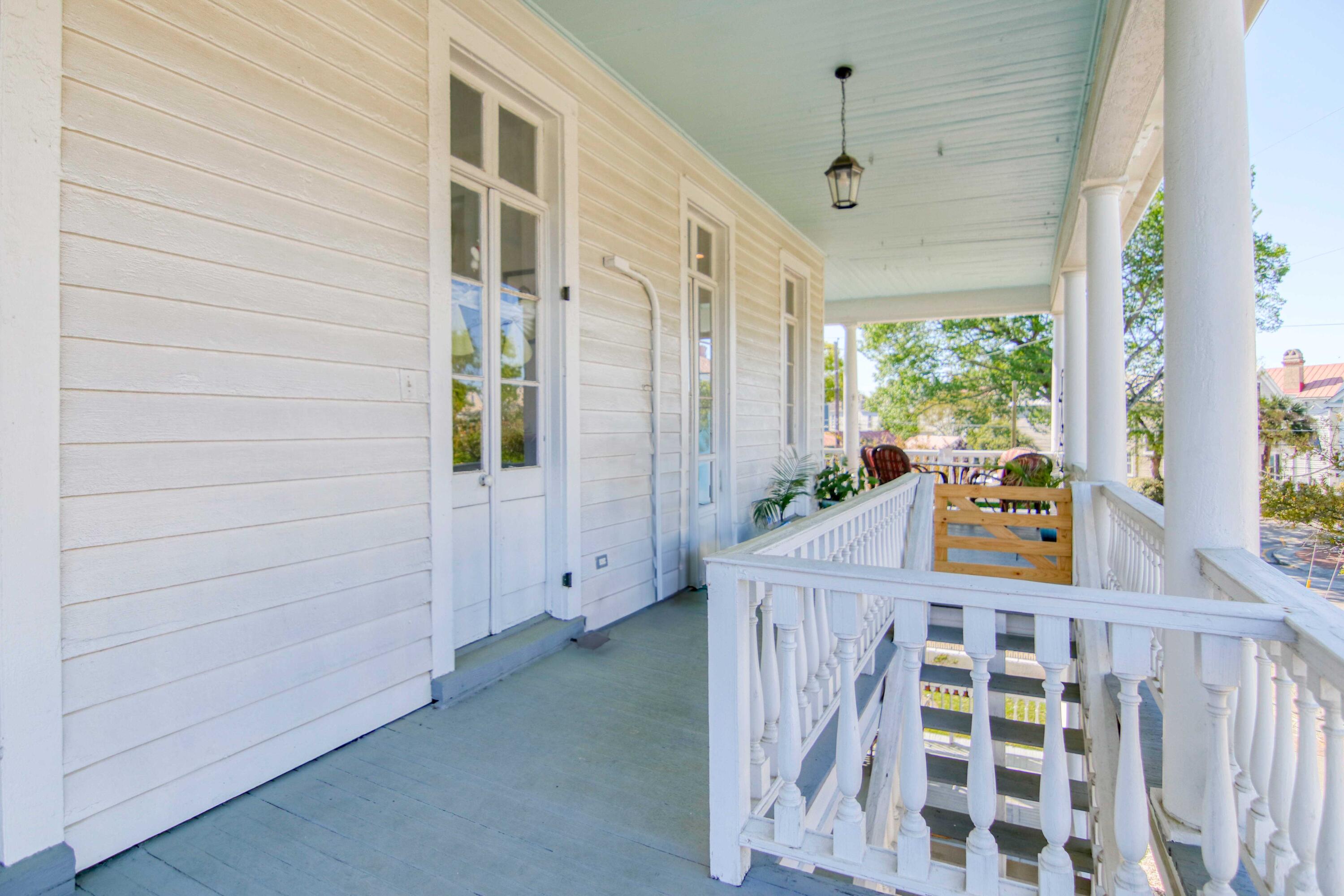 162 Broad Street # B