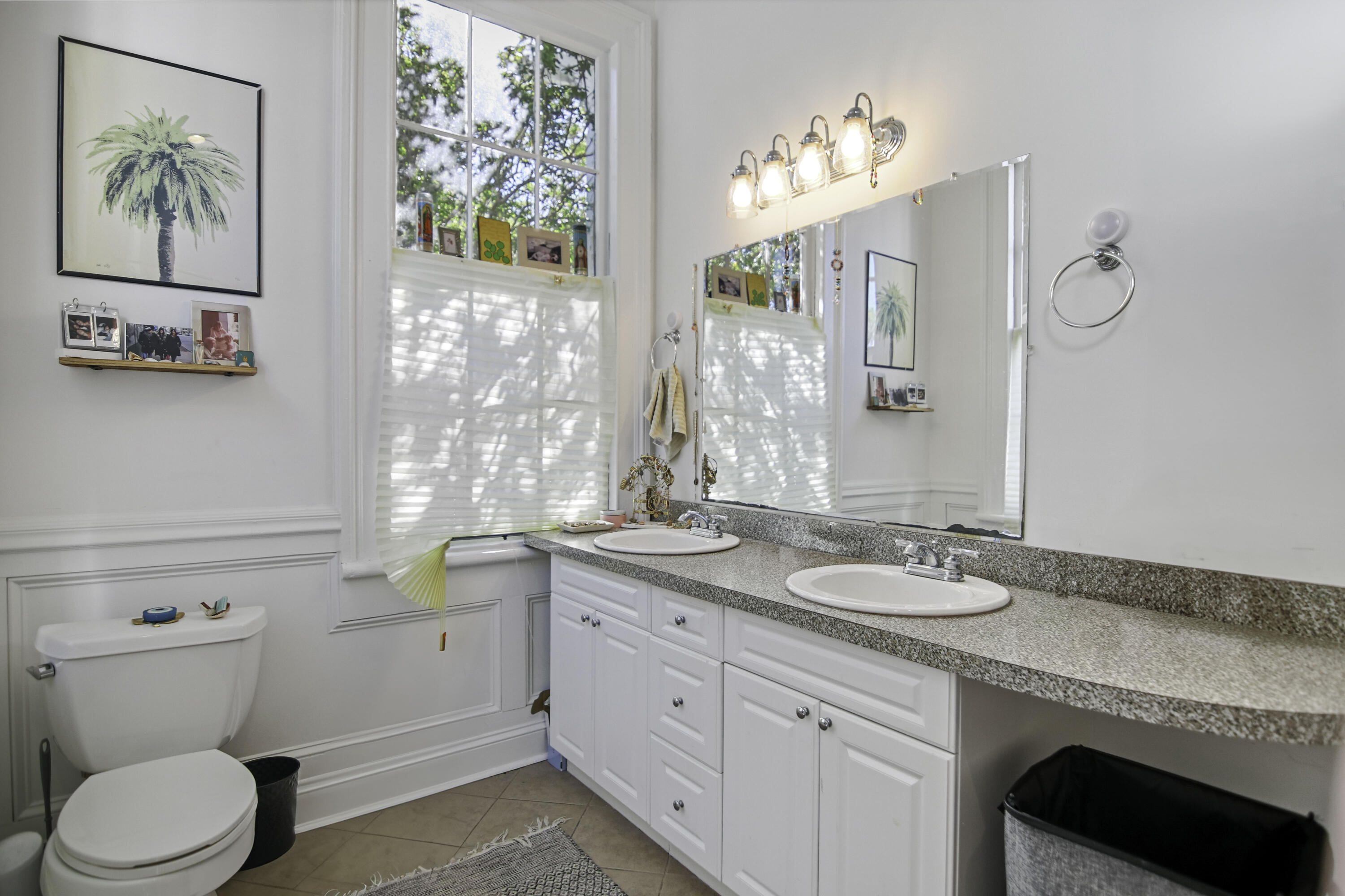 162 Broad Street # B