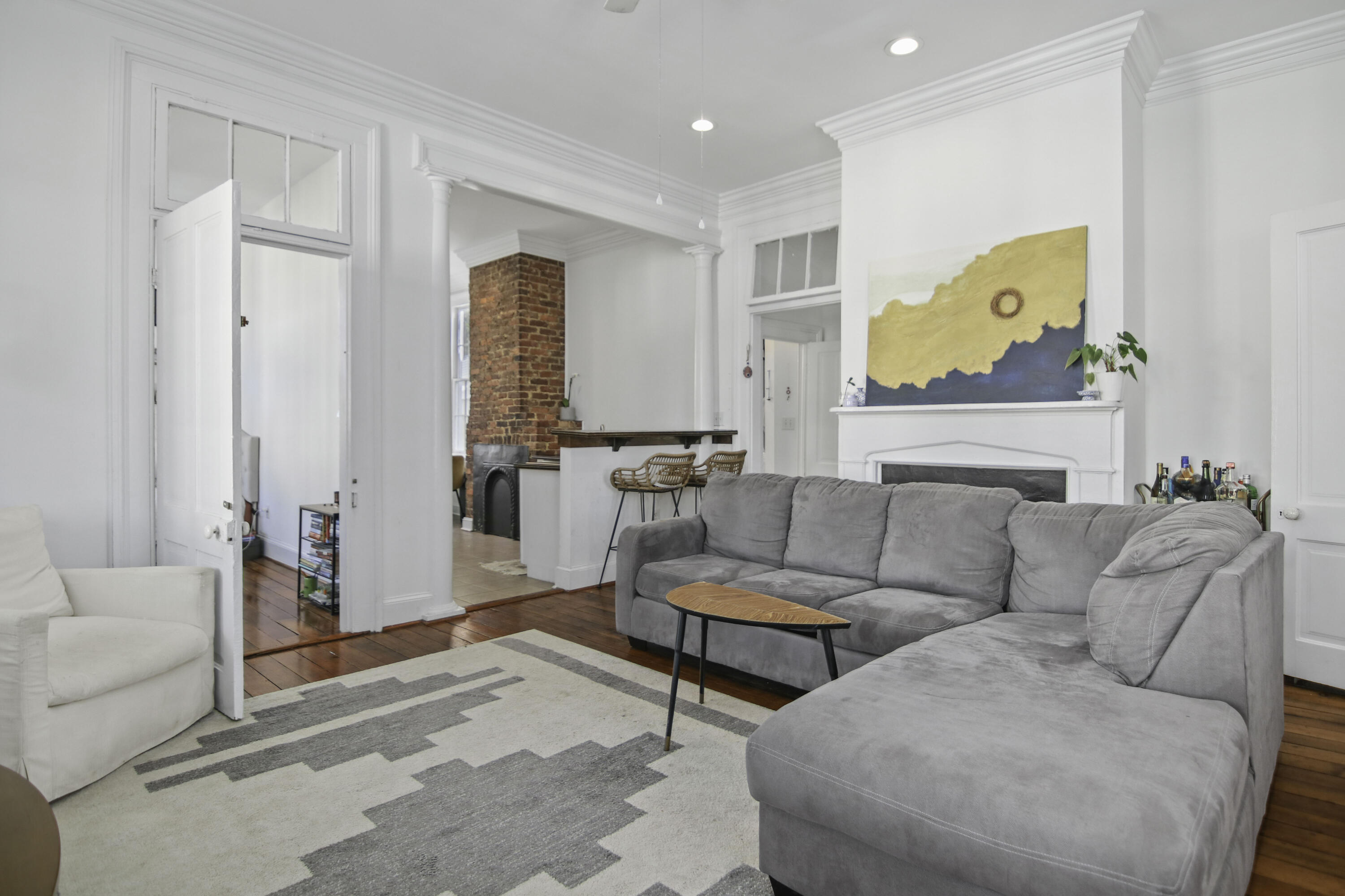 162 Broad Street # B