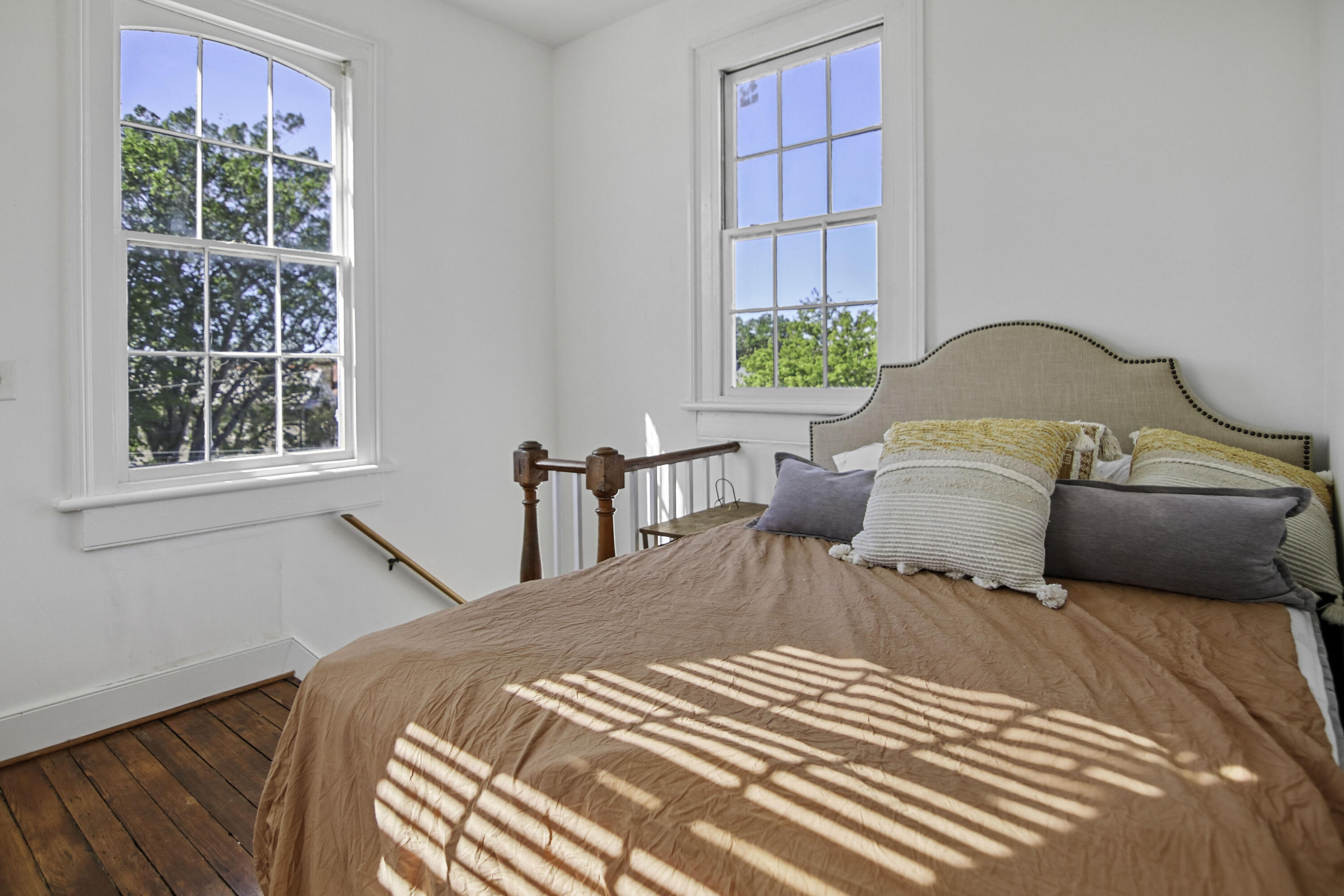 162 Broad Street # B