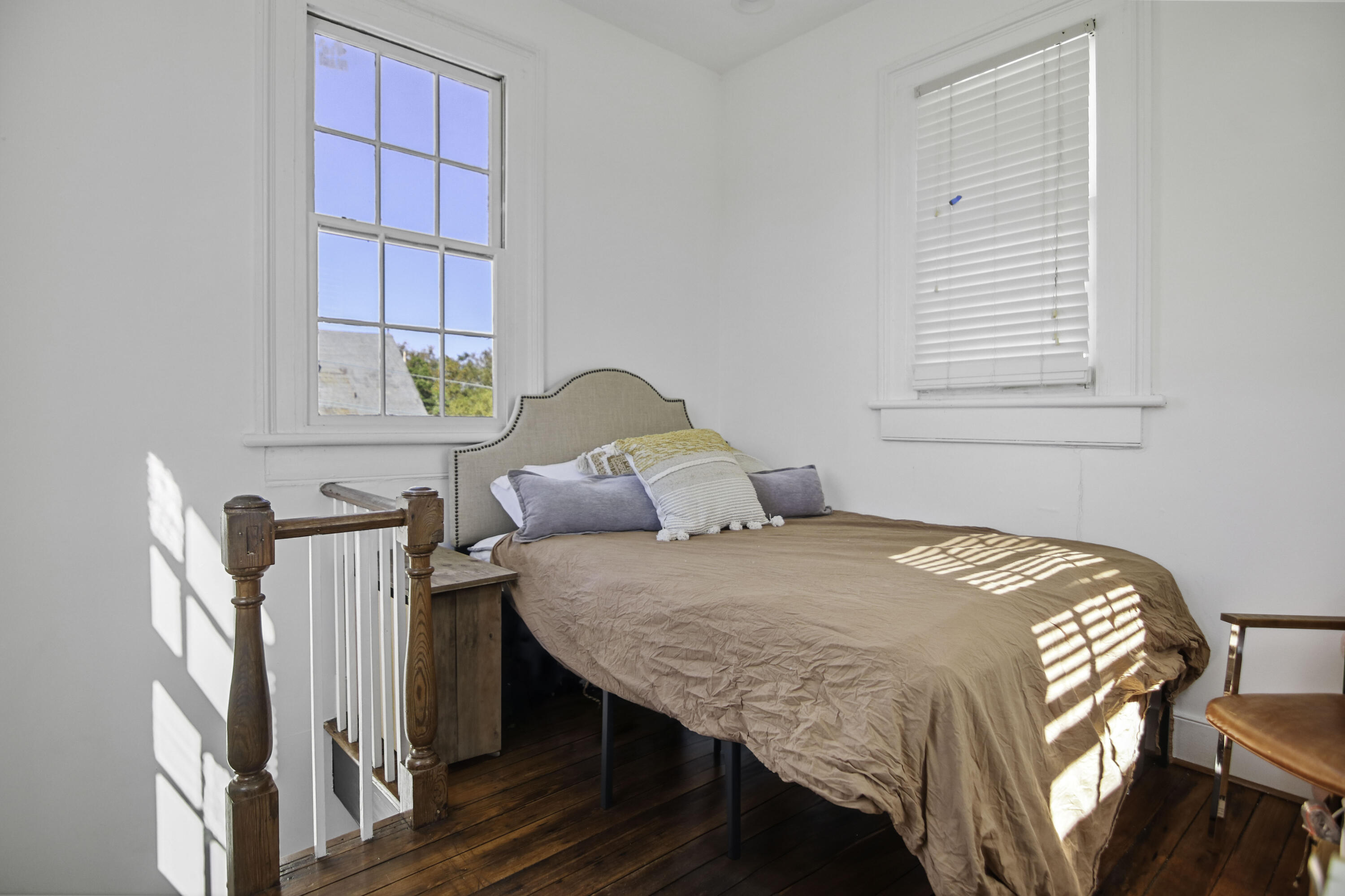 162 Broad Street # B