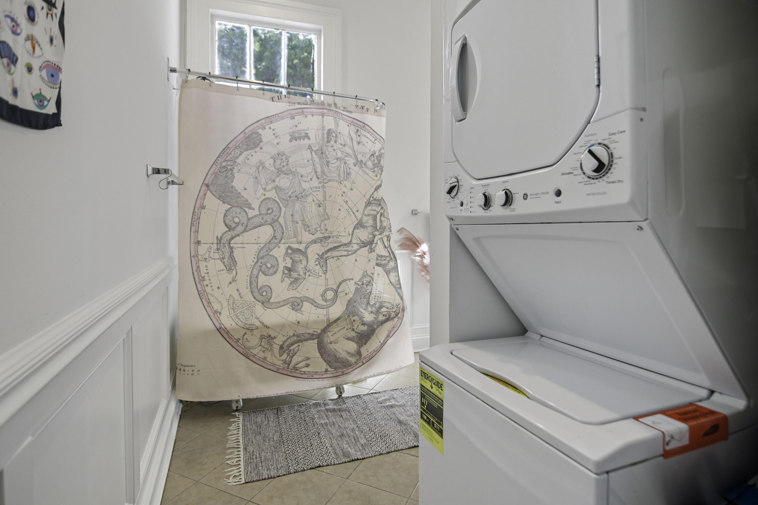 162 Broad Street # B