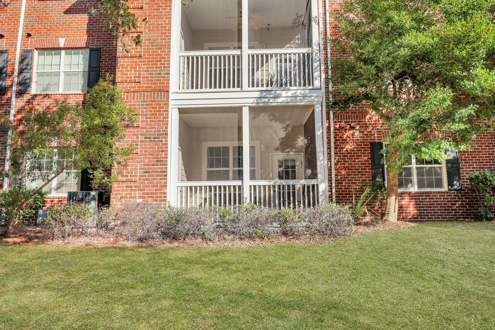 1575 Cambridge Lakes Drive # 1575