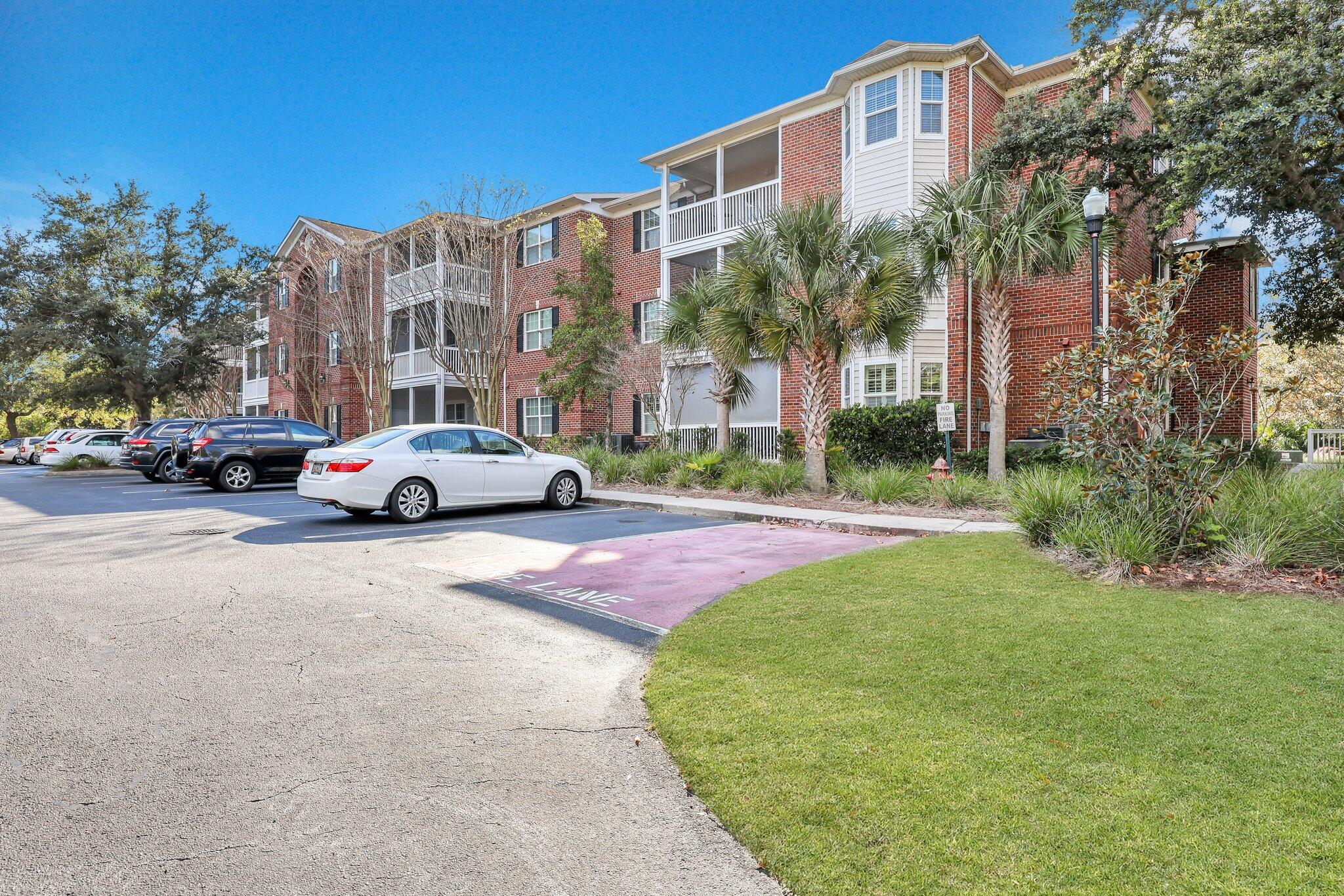 1575 Cambridge Lakes Drive # 1575