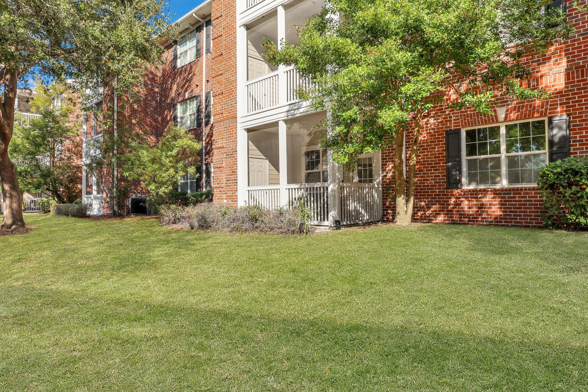 1575 Cambridge Lakes Drive # 1575