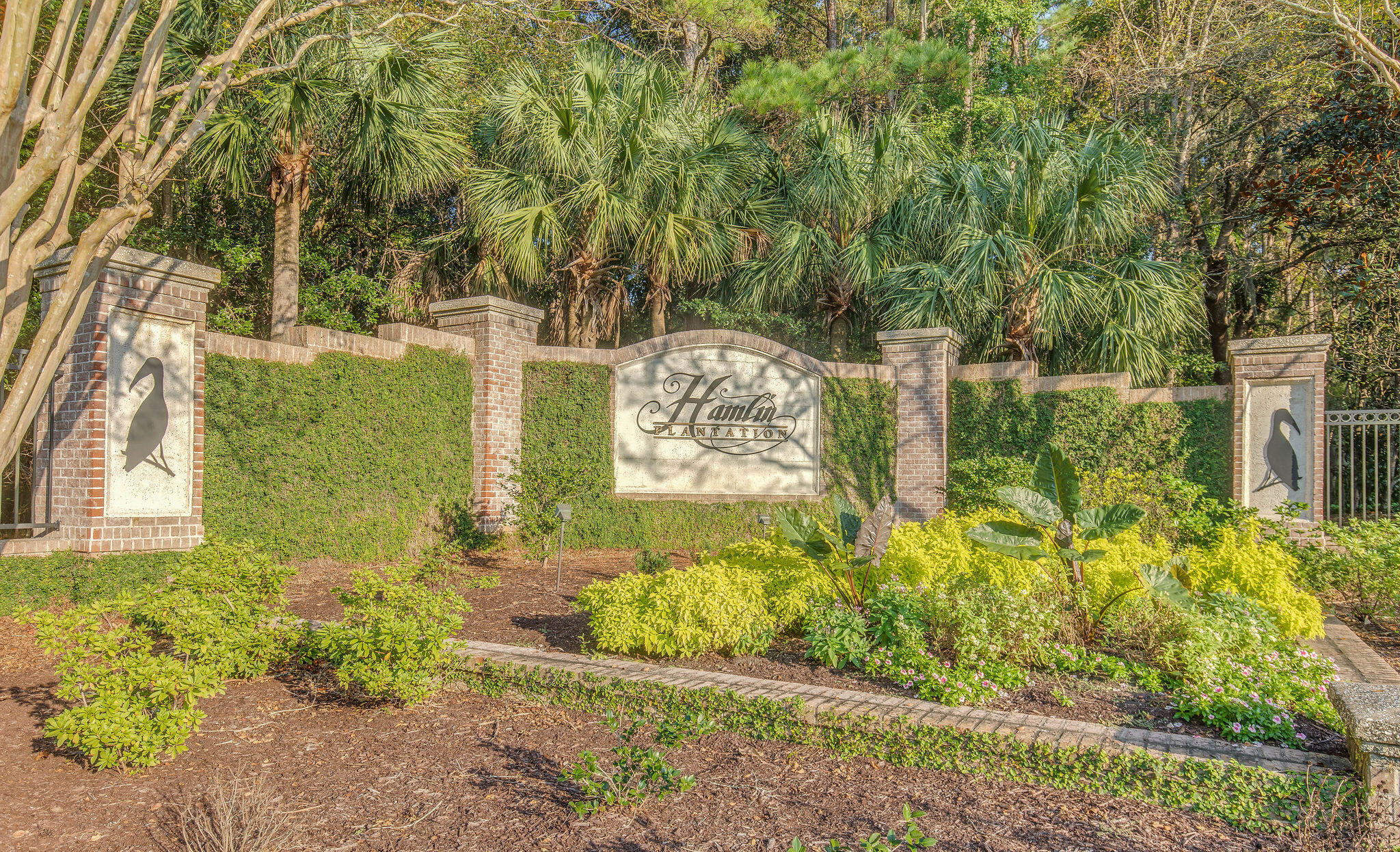 3168 Treadwell Street