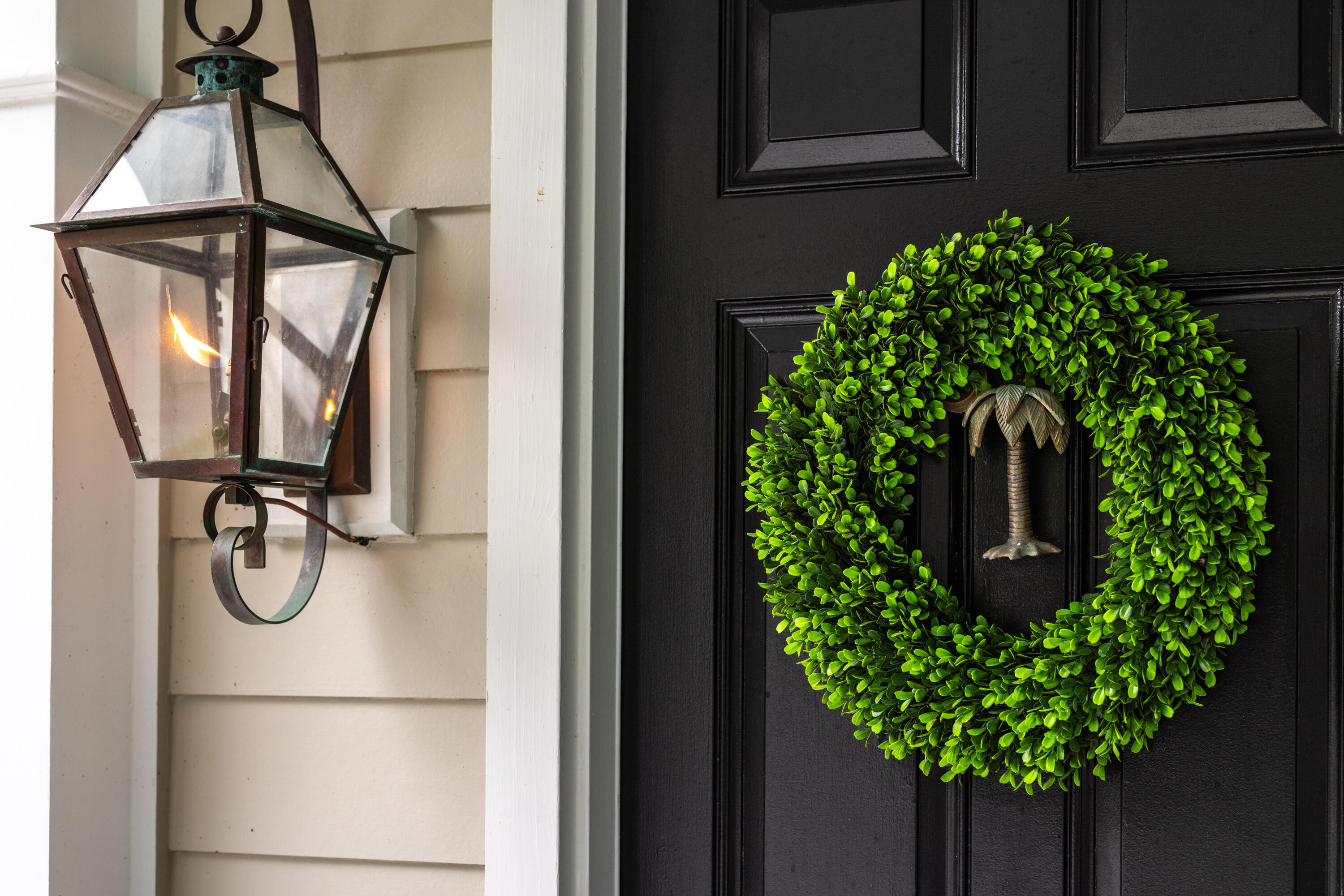 3168 Treadwell Street