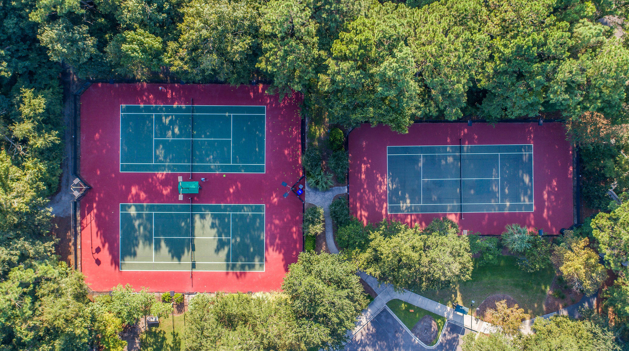 3168 Treadwell Street