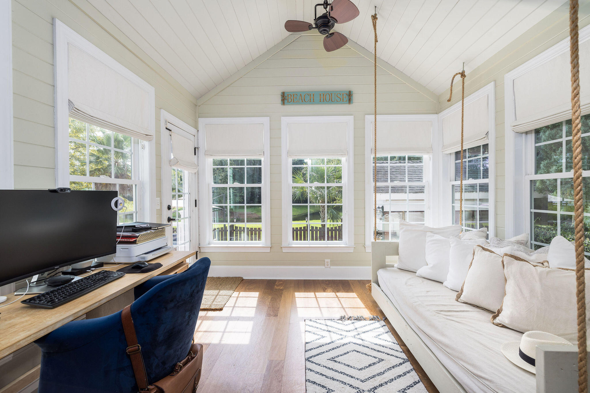 3168 Treadwell Street