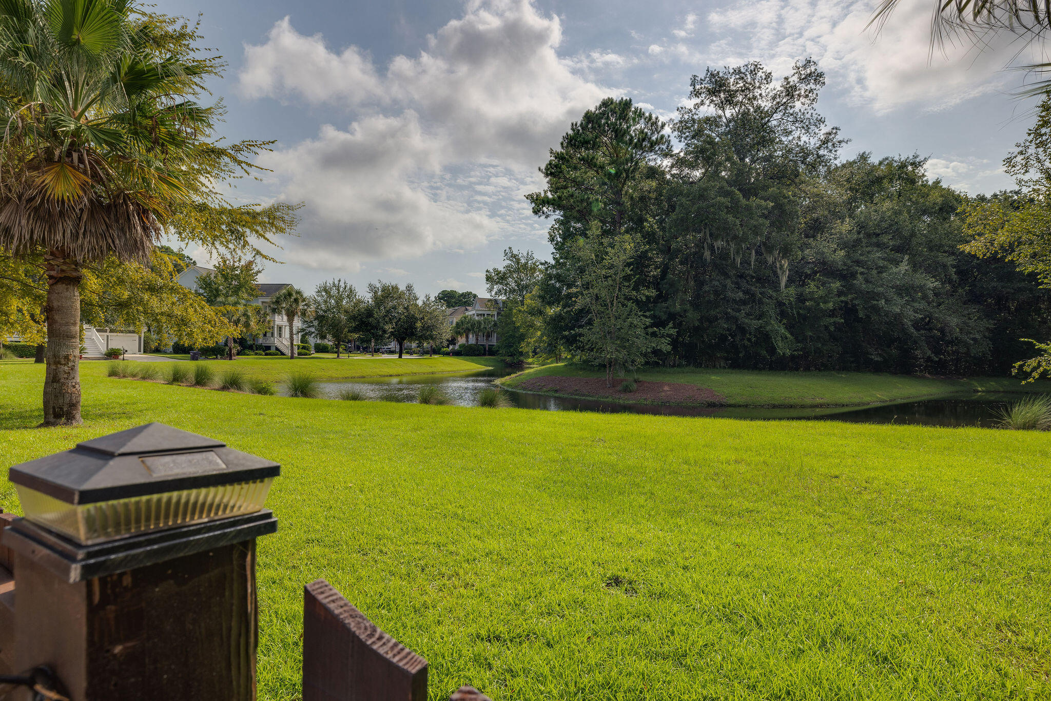 3168 Treadwell Street