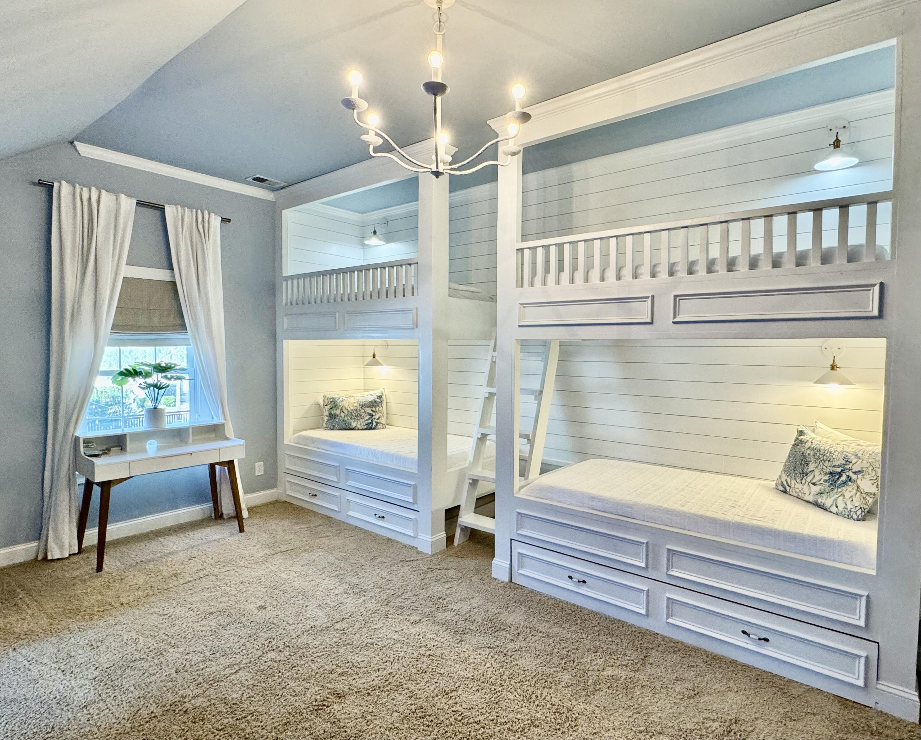 3168 Treadwell Street