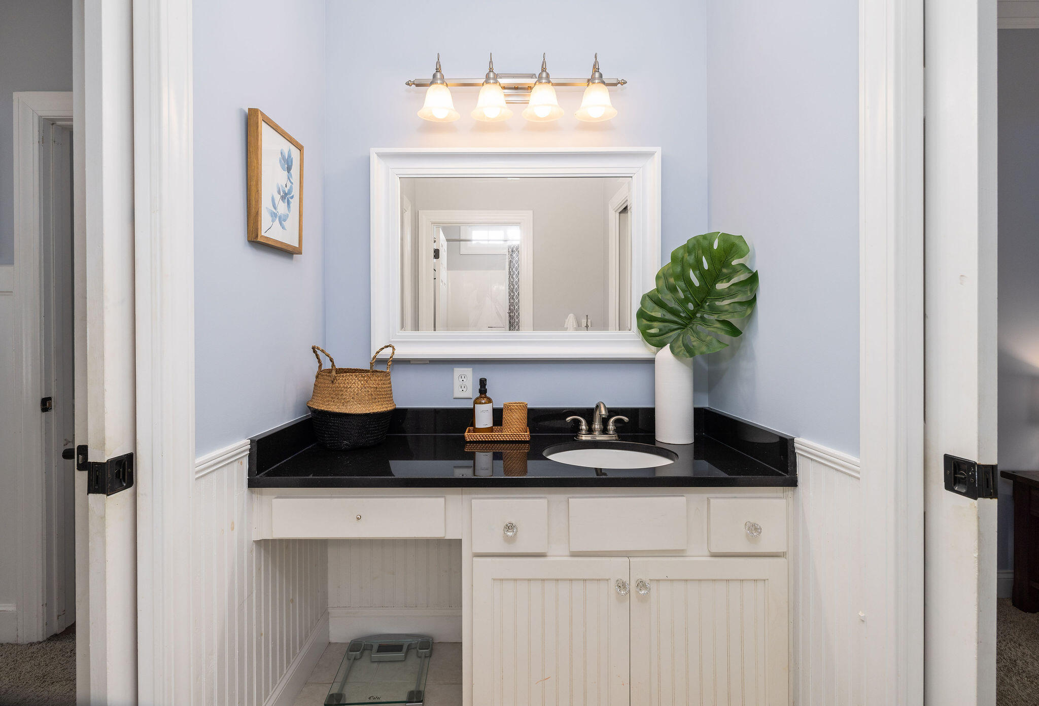 3168 Treadwell Street