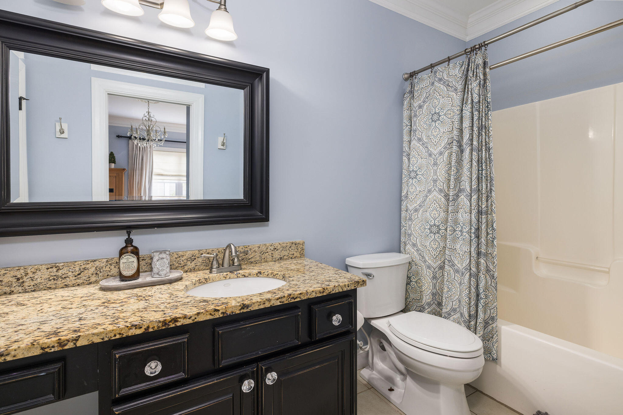 3168 Treadwell Street