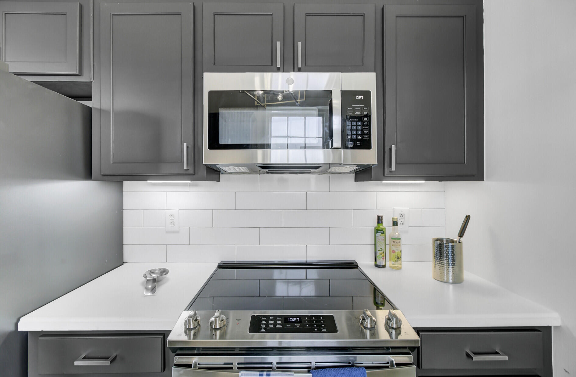 210 Calhoun Street # C Unit: 210-C