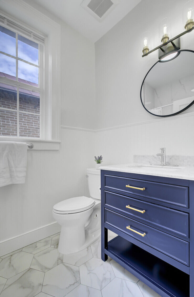 210 Calhoun Street # C Unit: 210-C