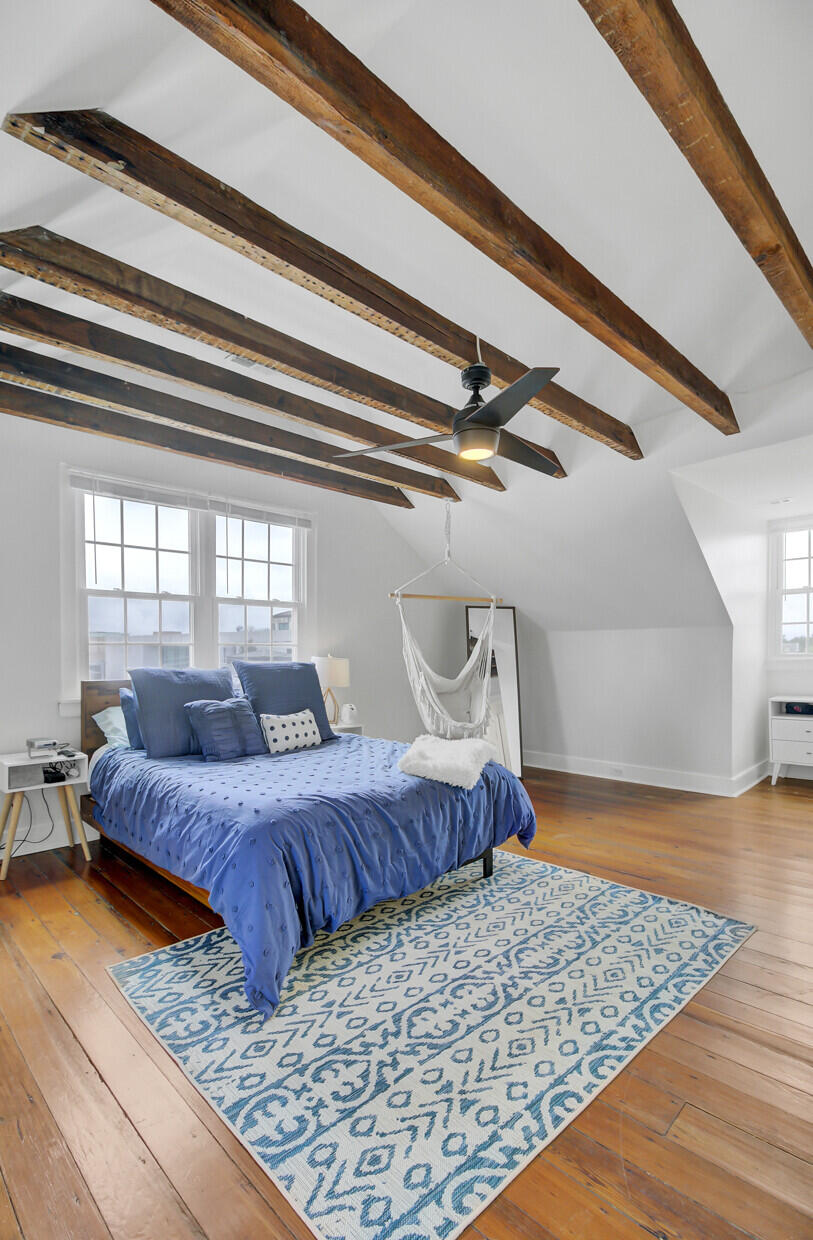 210 Calhoun Street # C Unit: 210-C