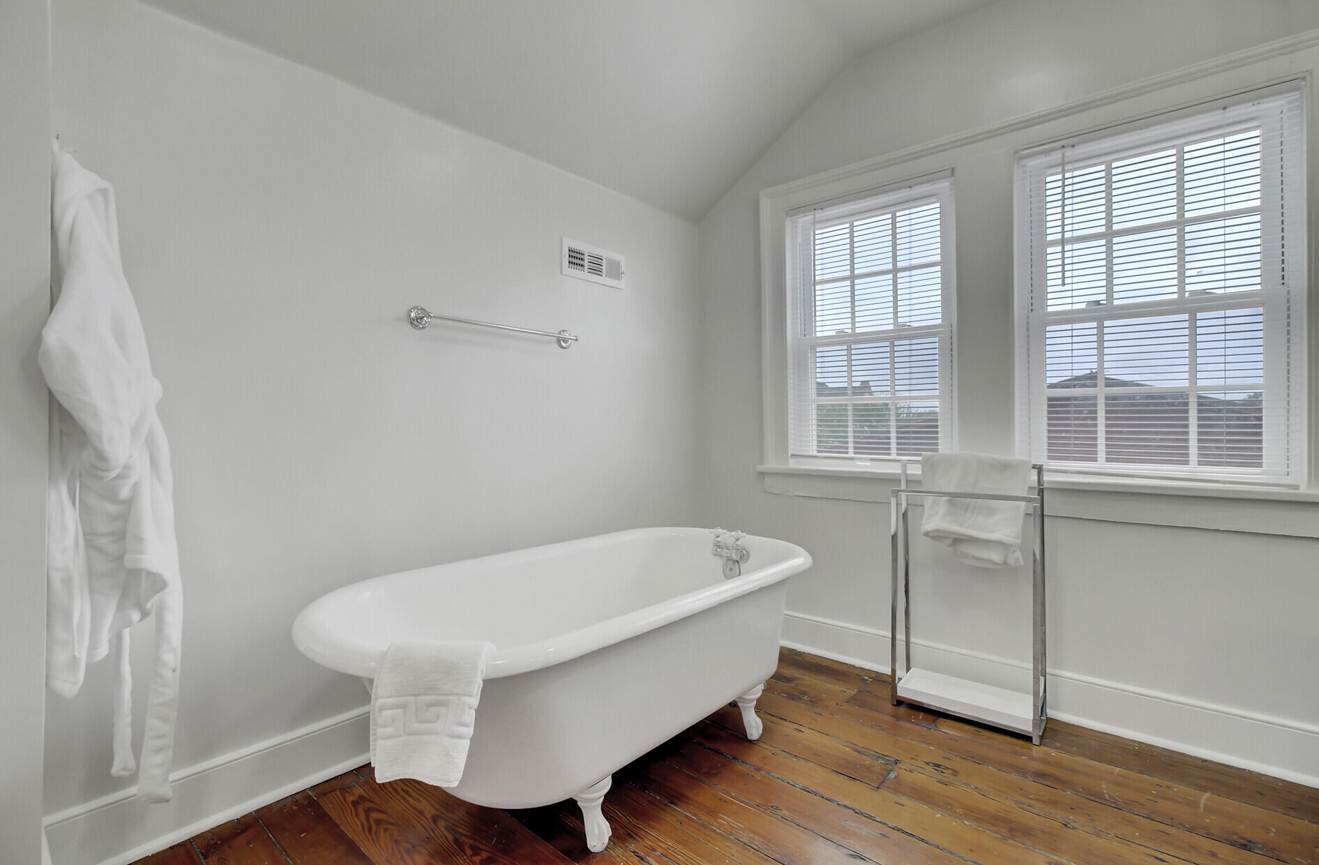 210 Calhoun Street # C Unit: 210-C