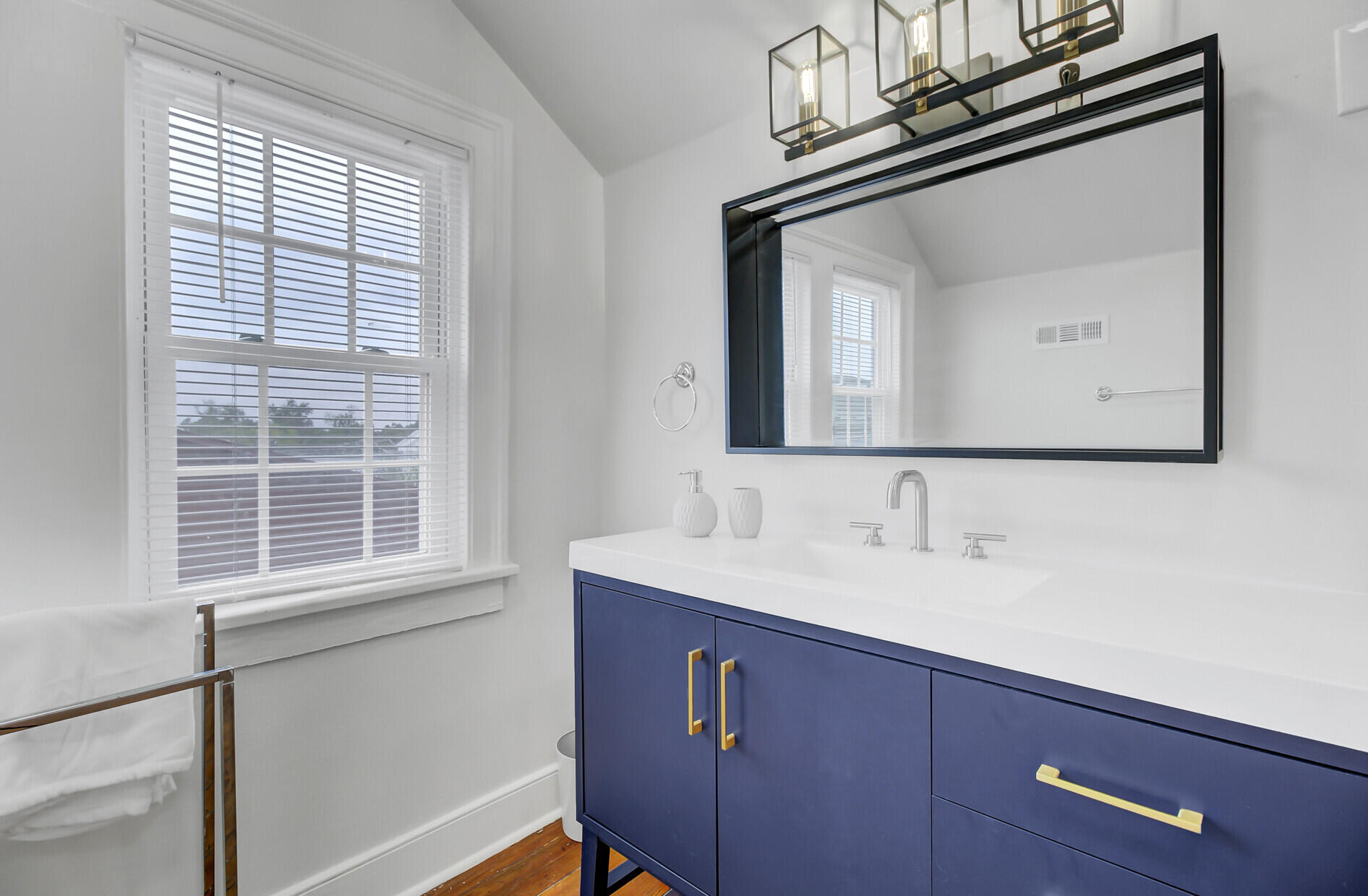 210 Calhoun Street # C Unit: 210-C