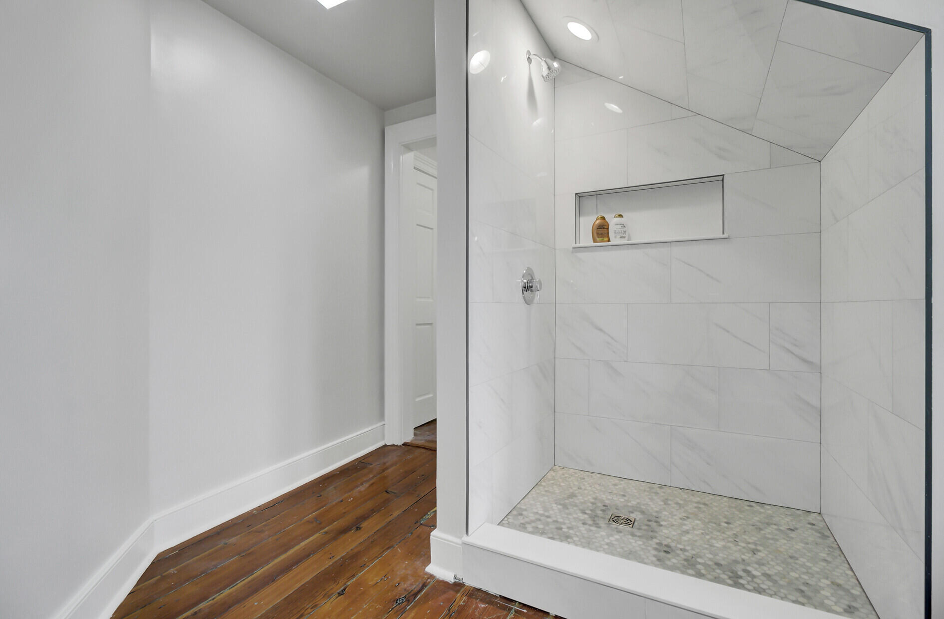 210 Calhoun Street # C Unit: 210-C