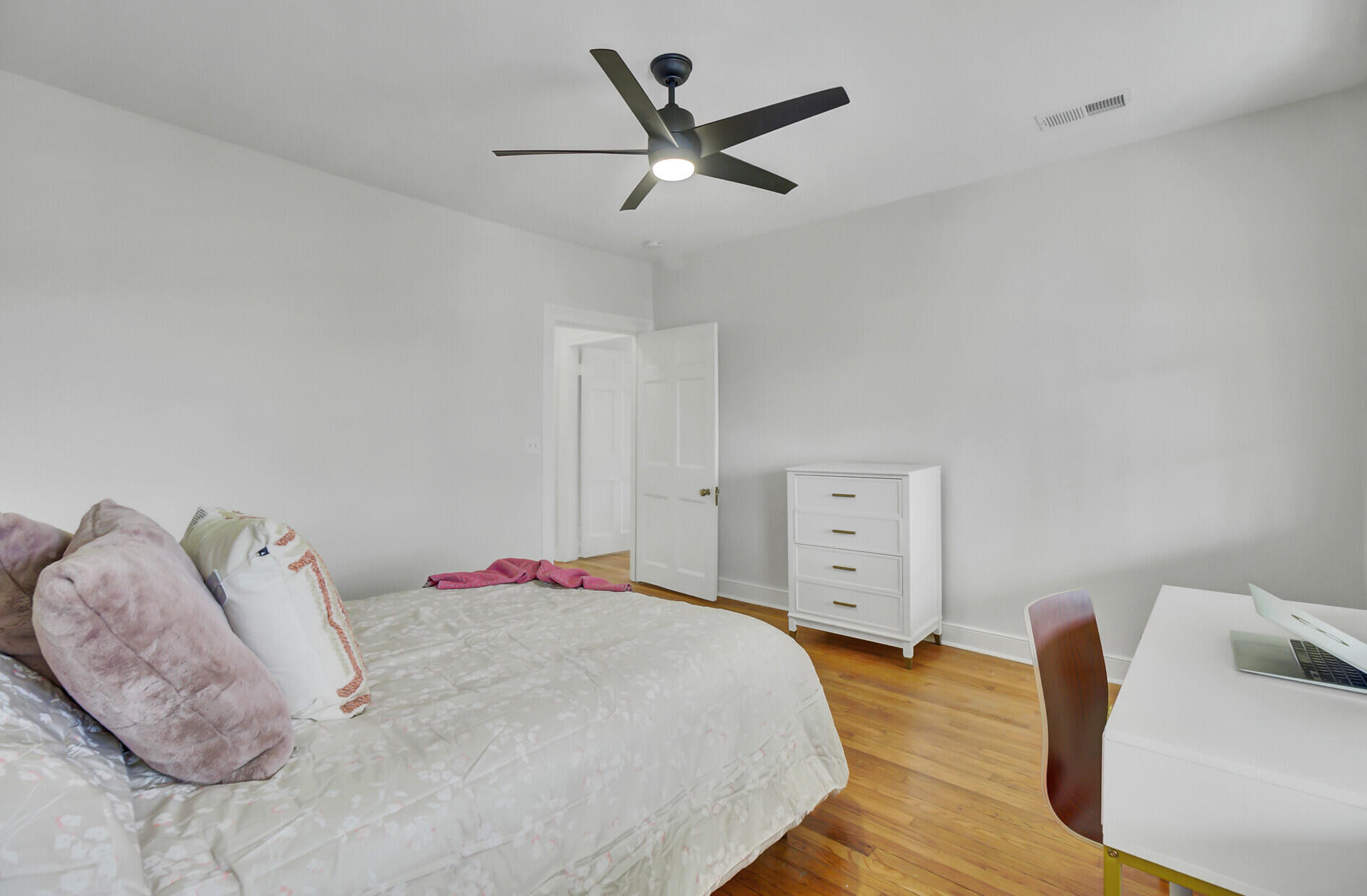 210 Calhoun Street # C Unit: 210-C
