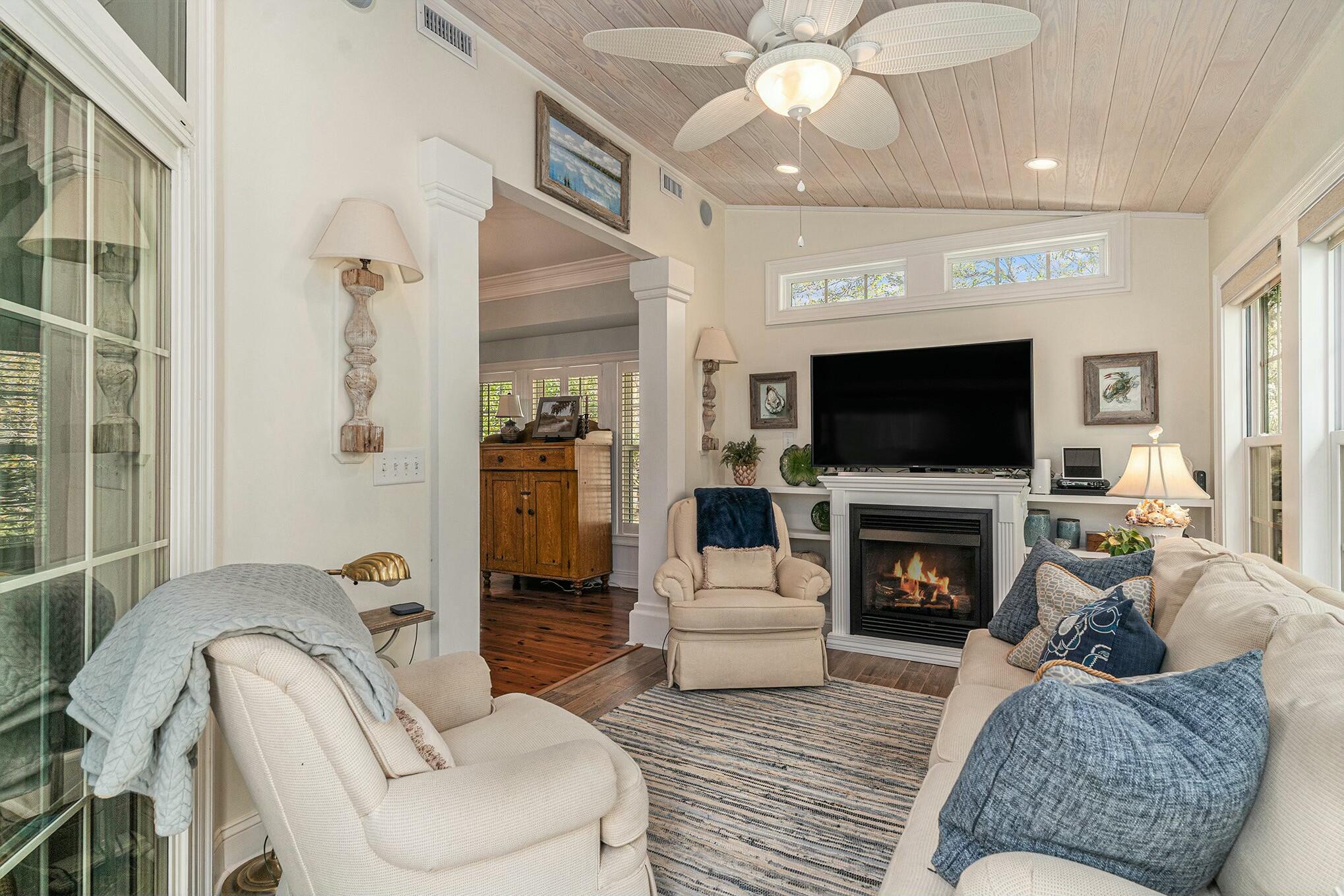 1501 Sea Palms Crescent