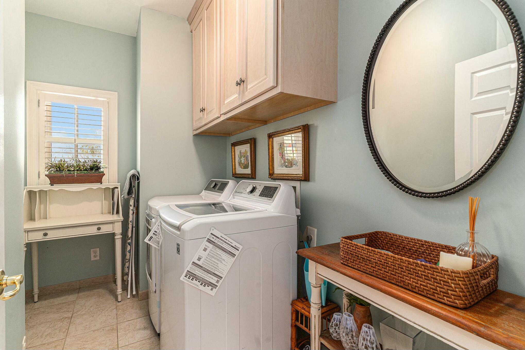 1501 Sea Palms Crescent
