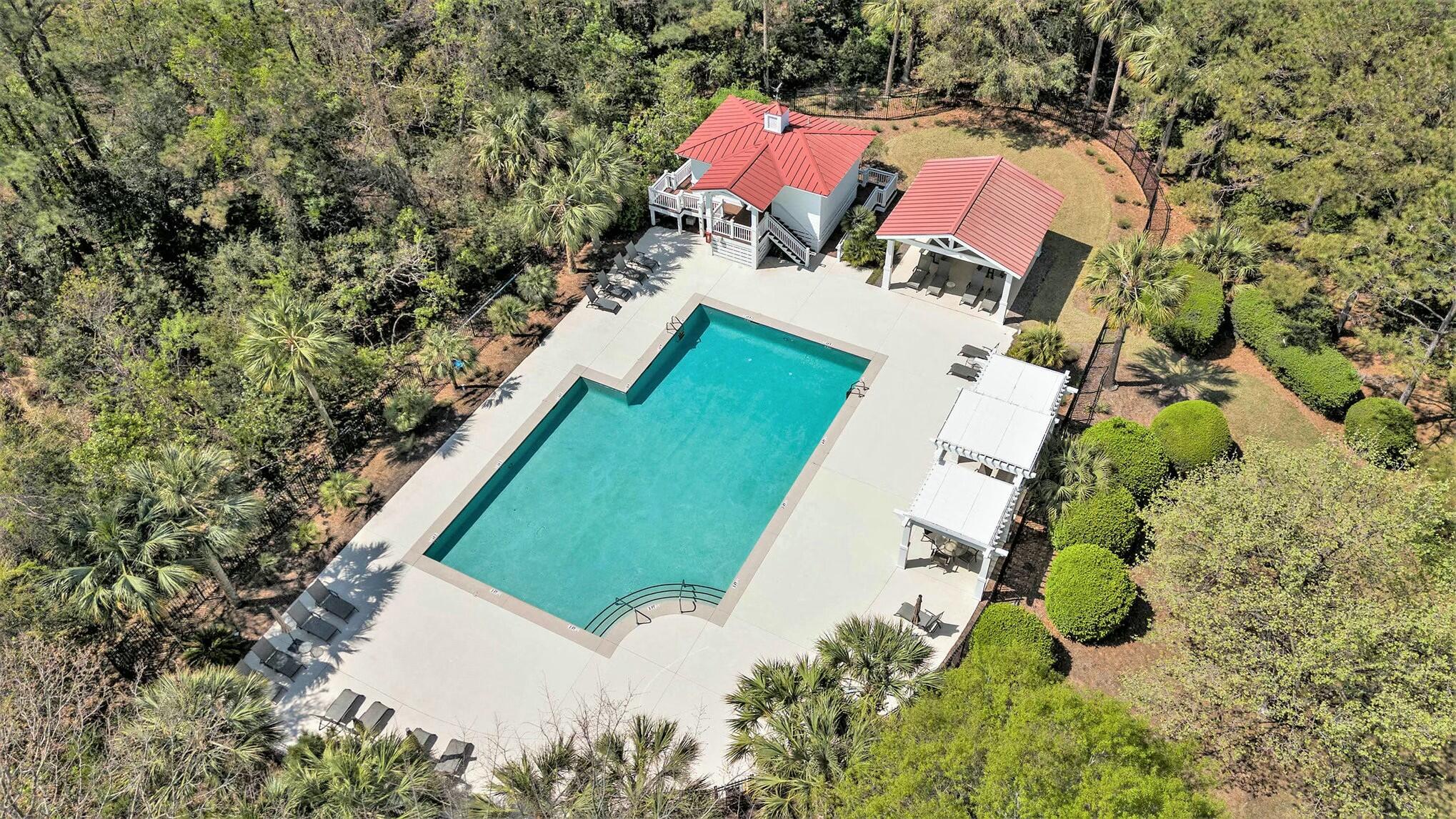 1501 Sea Palms Crescent