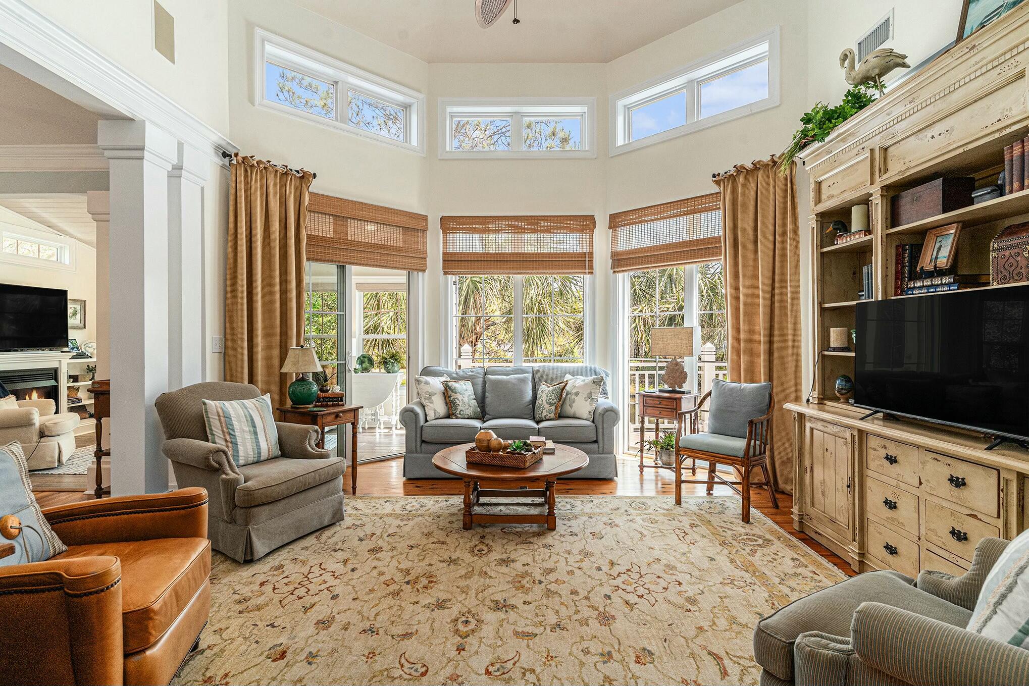 1501 Sea Palms Crescent