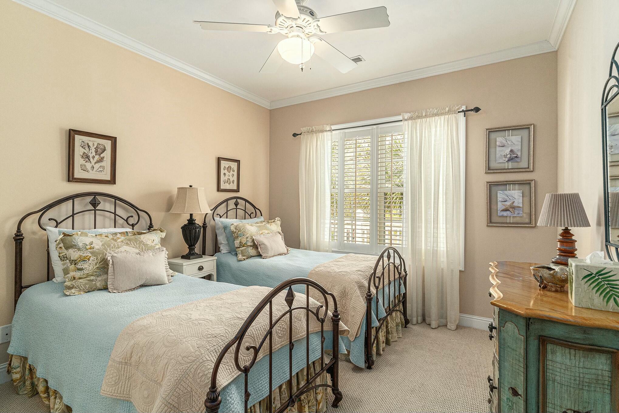 1501 Sea Palms Crescent